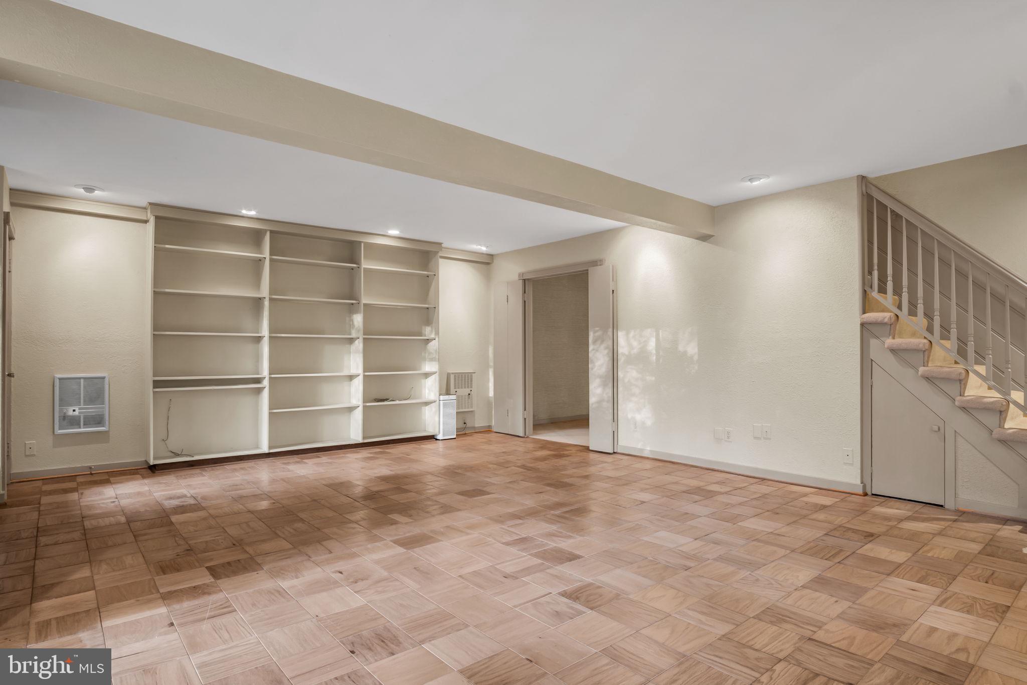 CARROLL VALLEY - Residential Lease