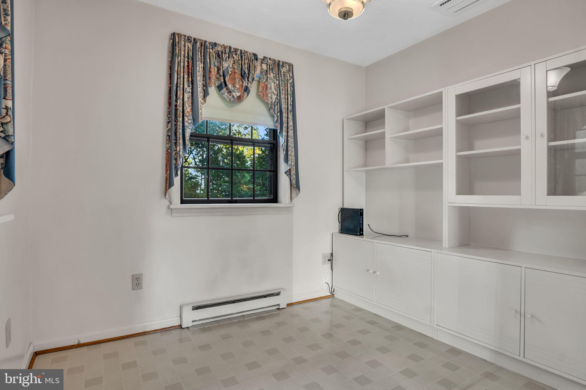 CARROLL VALLEY - Residential Lease