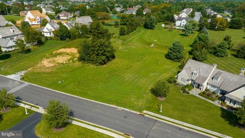 Photo of 920 BENT CREEK DR, LITITZ, PA 17543 (MLS # PALA2031566)