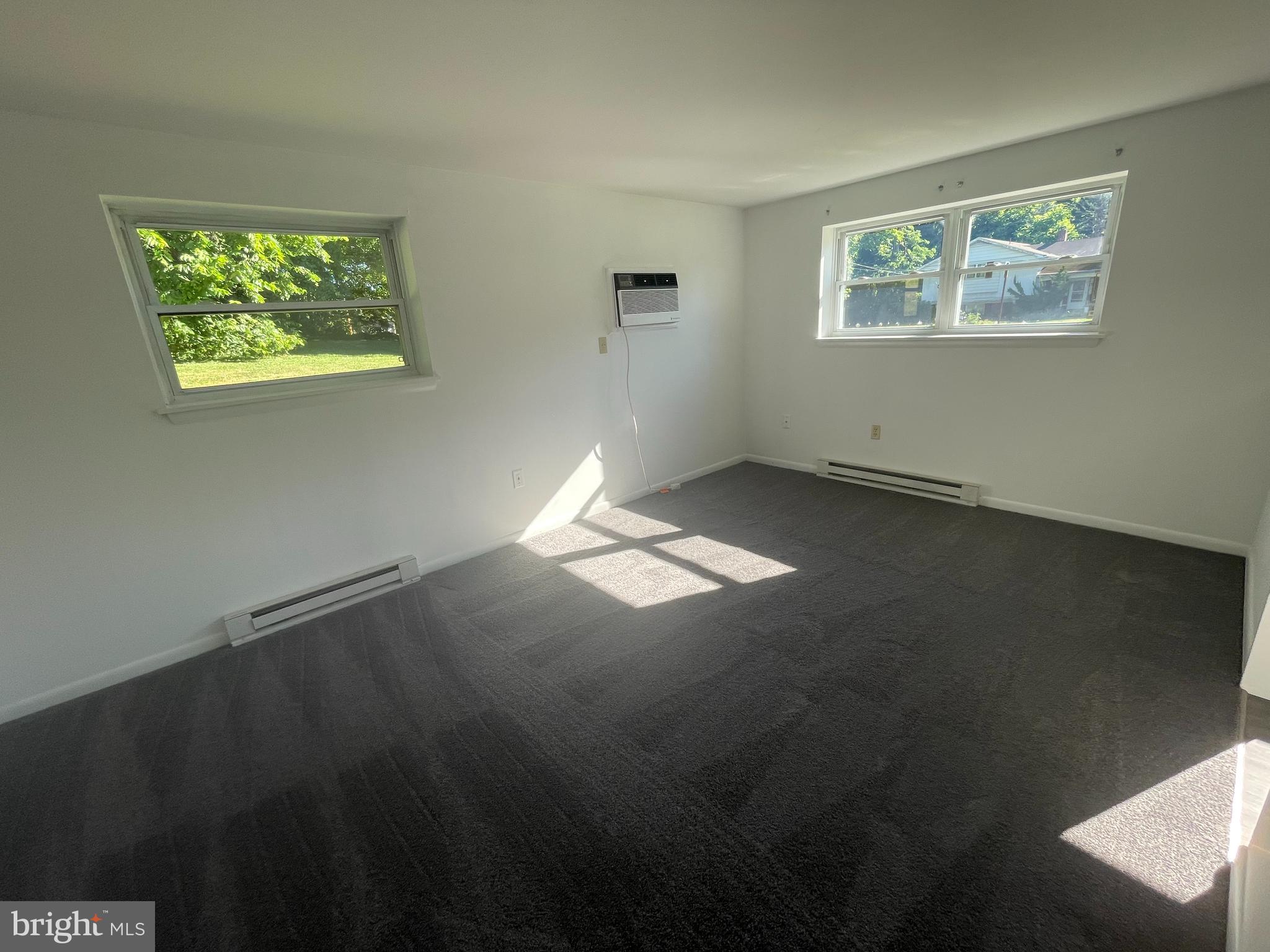 MILLERSVILLE - Residential Lease