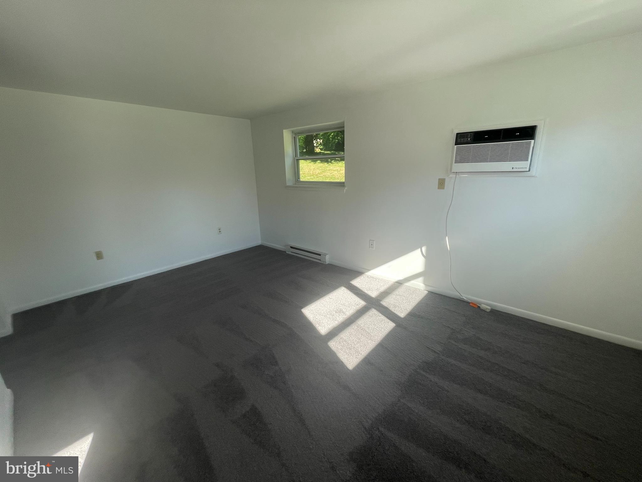 MILLERSVILLE - Residential Lease