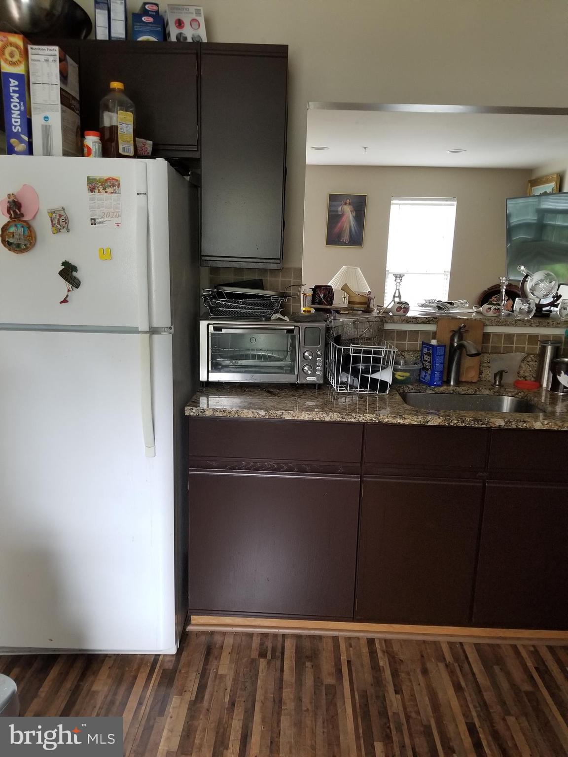 SCENERY POINTE CODM - Residential