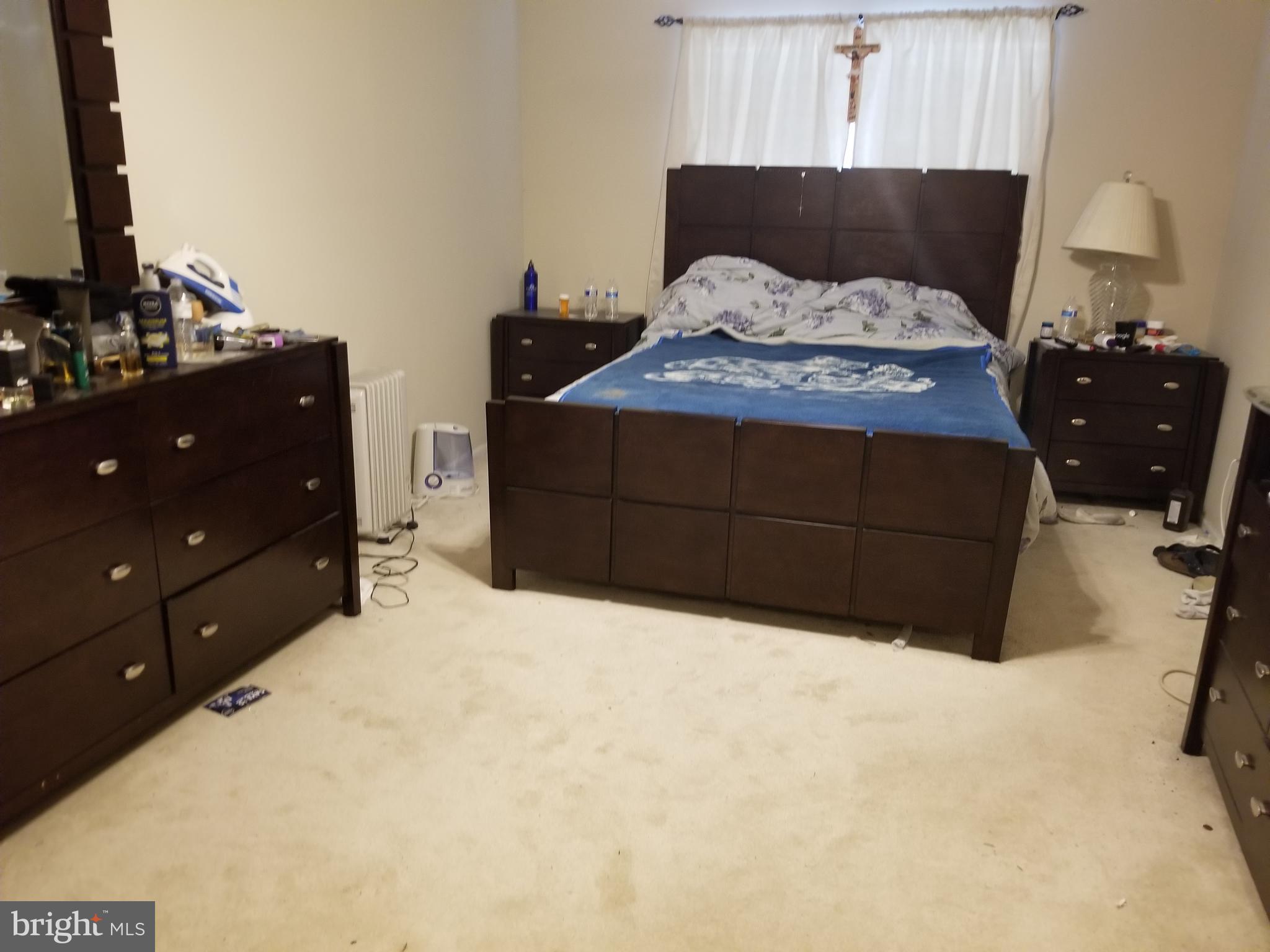 SCENERY POINTE CODM - Residential