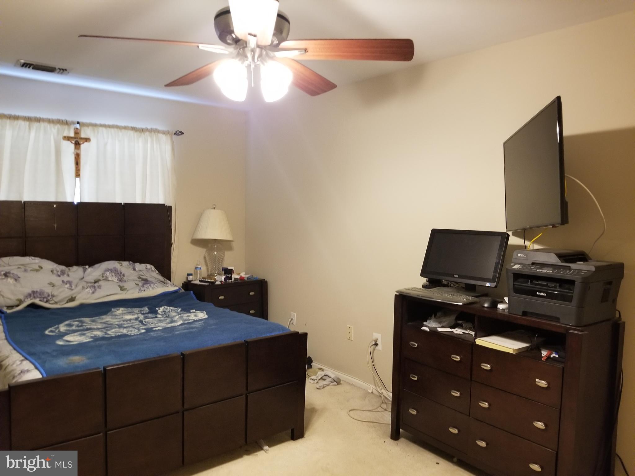 SCENERY POINTE CODM - Residential