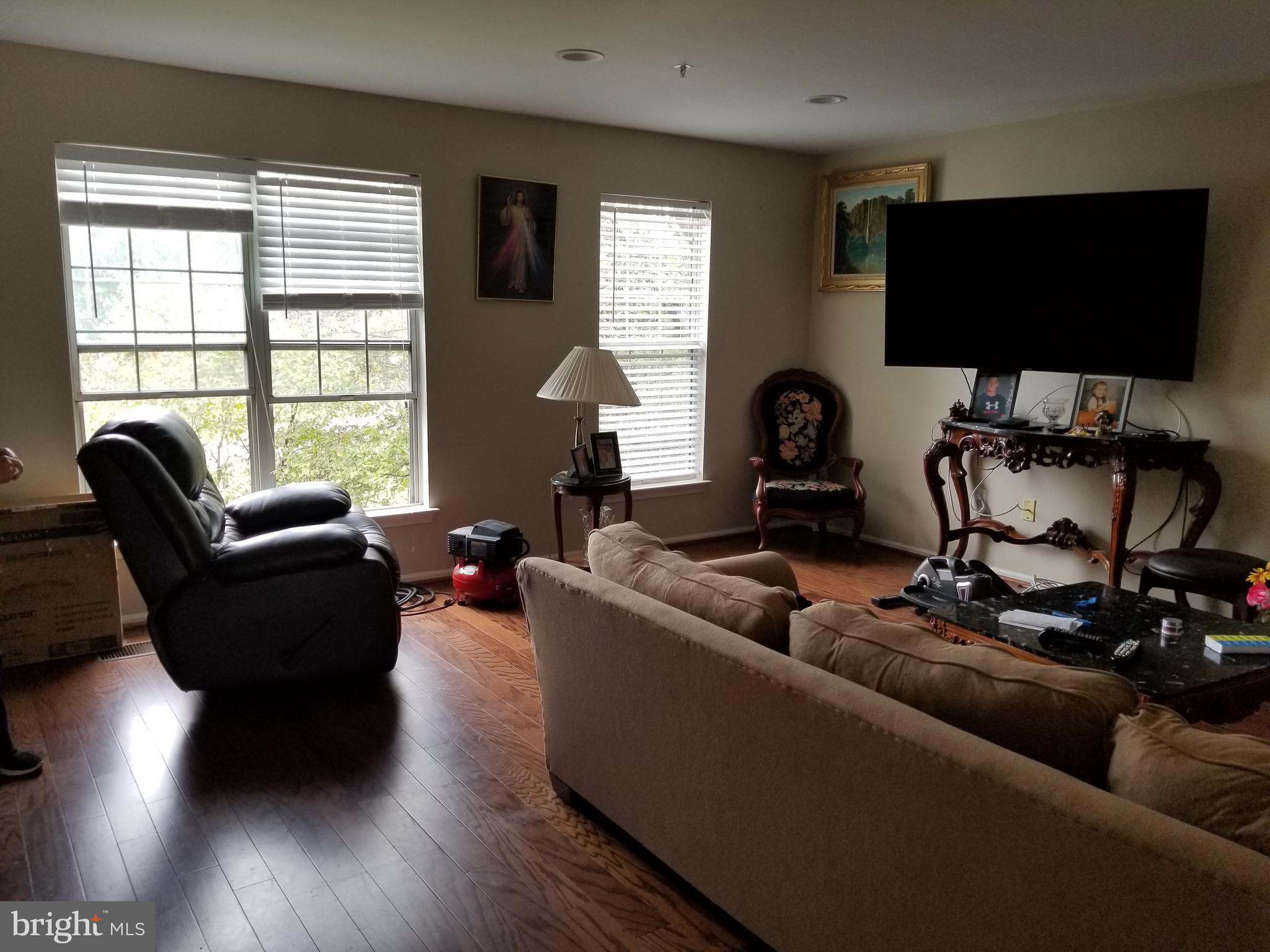 SCENERY POINTE CODM - Residential