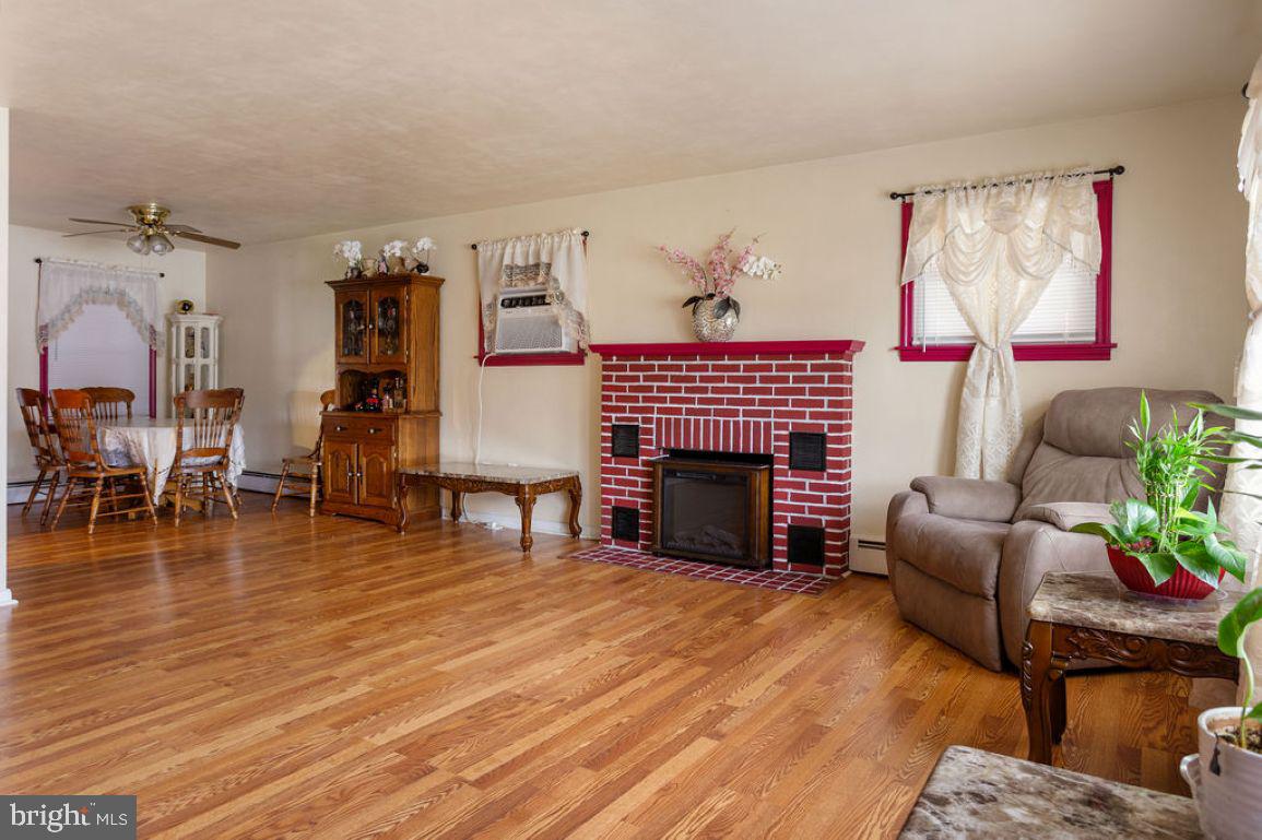 312 DILLER ROAD