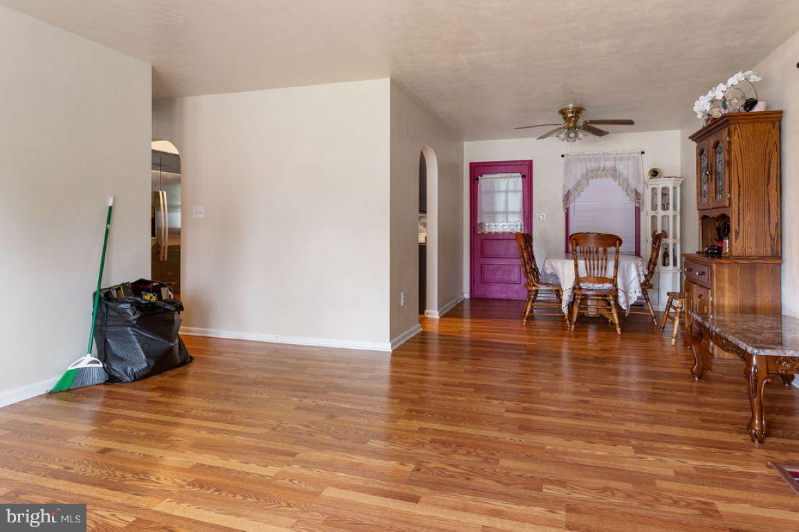 312 DILLER ROAD