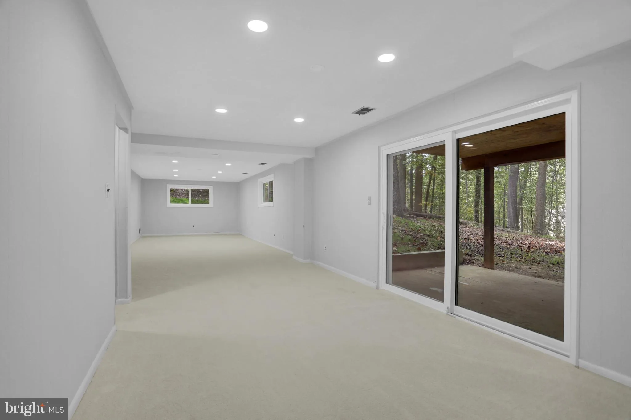 Owings Mills, Maryland 21117, United States, 3 Bedrooms Bedrooms, ,4 BathroomsBathrooms,Residential,Coming Soon,219020