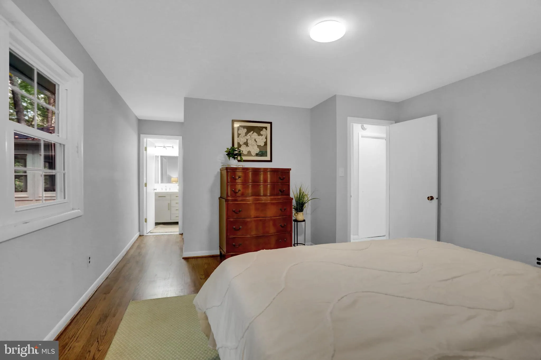 Owings Mills, Maryland 21117, United States, 3 Bedrooms Bedrooms, ,4 BathroomsBathrooms,Residential,Coming Soon,219020