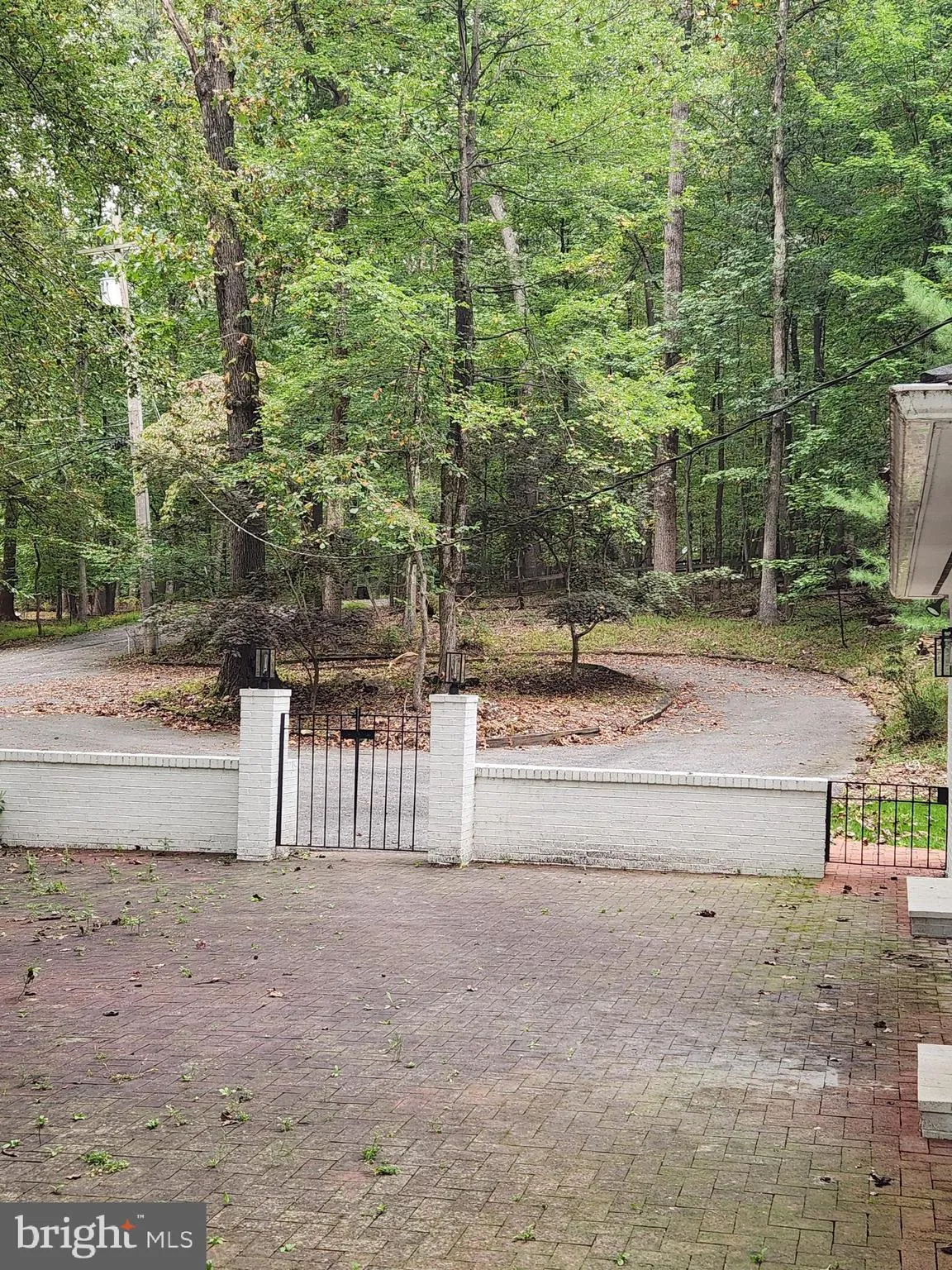 Owings Mills, Maryland 21117, United States, 3 Bedrooms Bedrooms, ,4 BathroomsBathrooms,Residential,Coming Soon,219020