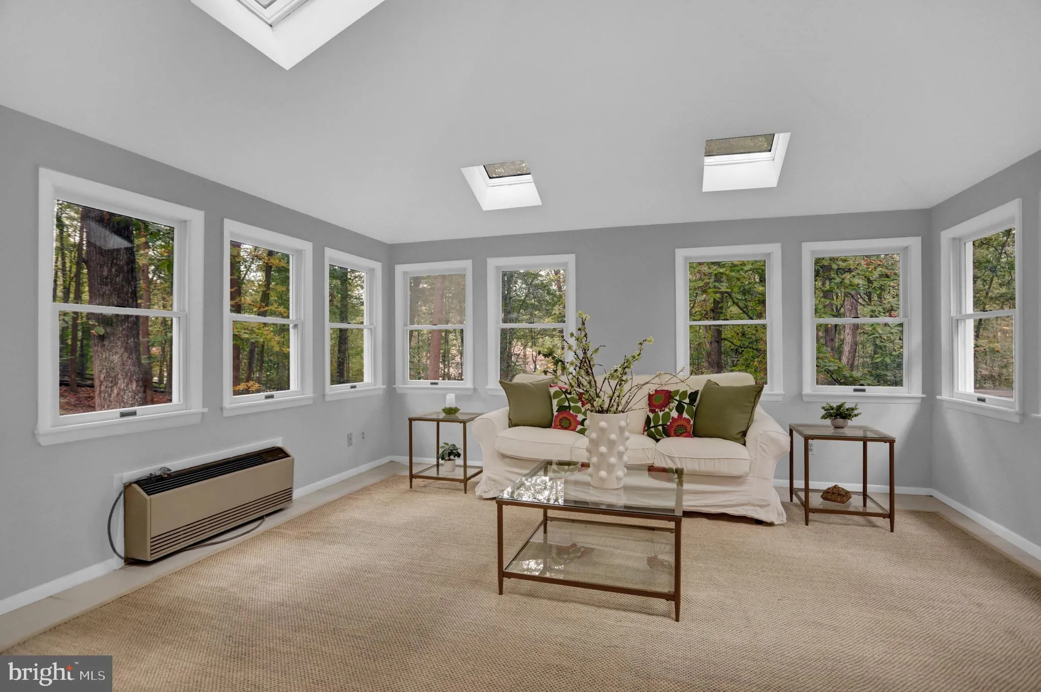 Owings Mills, Maryland 21117, United States, 3 Bedrooms Bedrooms, ,4 BathroomsBathrooms,Residential,Coming Soon,219020