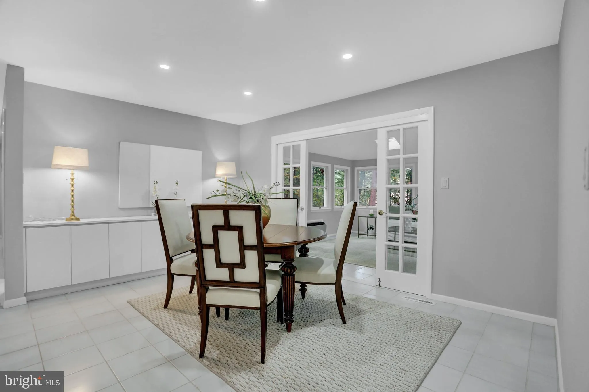 Owings Mills, Maryland 21117, United States, 3 Bedrooms Bedrooms, ,4 BathroomsBathrooms,Residential,Coming Soon,219020