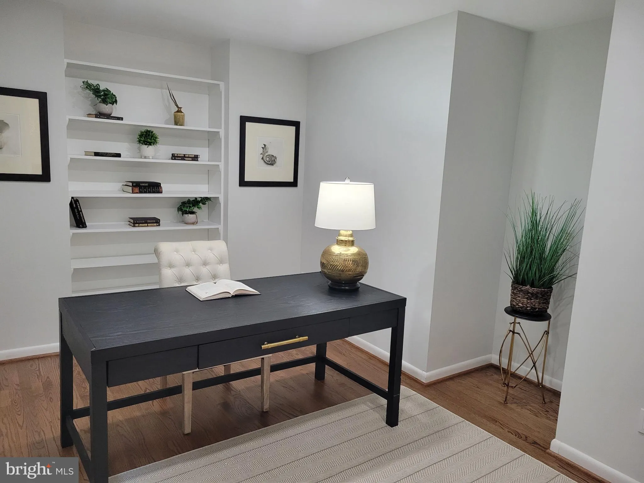 Owings Mills, Maryland 21117, United States, 3 Bedrooms Bedrooms, ,4 BathroomsBathrooms,Residential,Coming Soon,219020