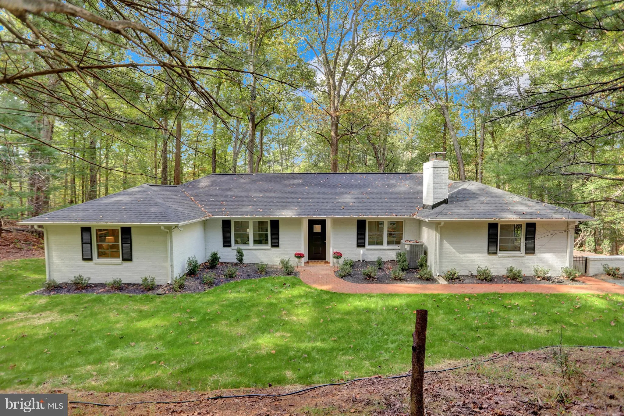 Owings Mills, Maryland 21117, United States, 3 Bedrooms Bedrooms, ,4 BathroomsBathrooms,Residential,Coming Soon,219020