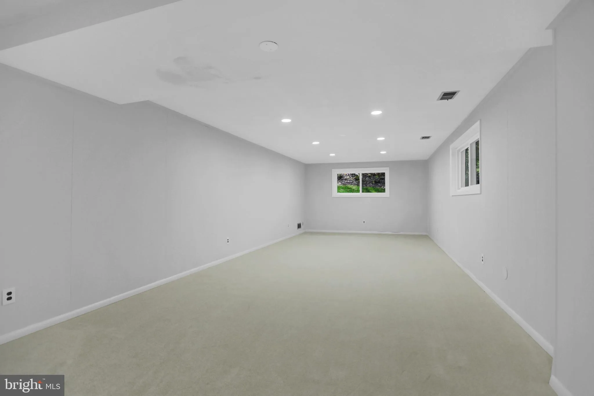 Owings Mills, Maryland 21117, United States, 3 Bedrooms Bedrooms, ,4 BathroomsBathrooms,Residential,Coming Soon,219020