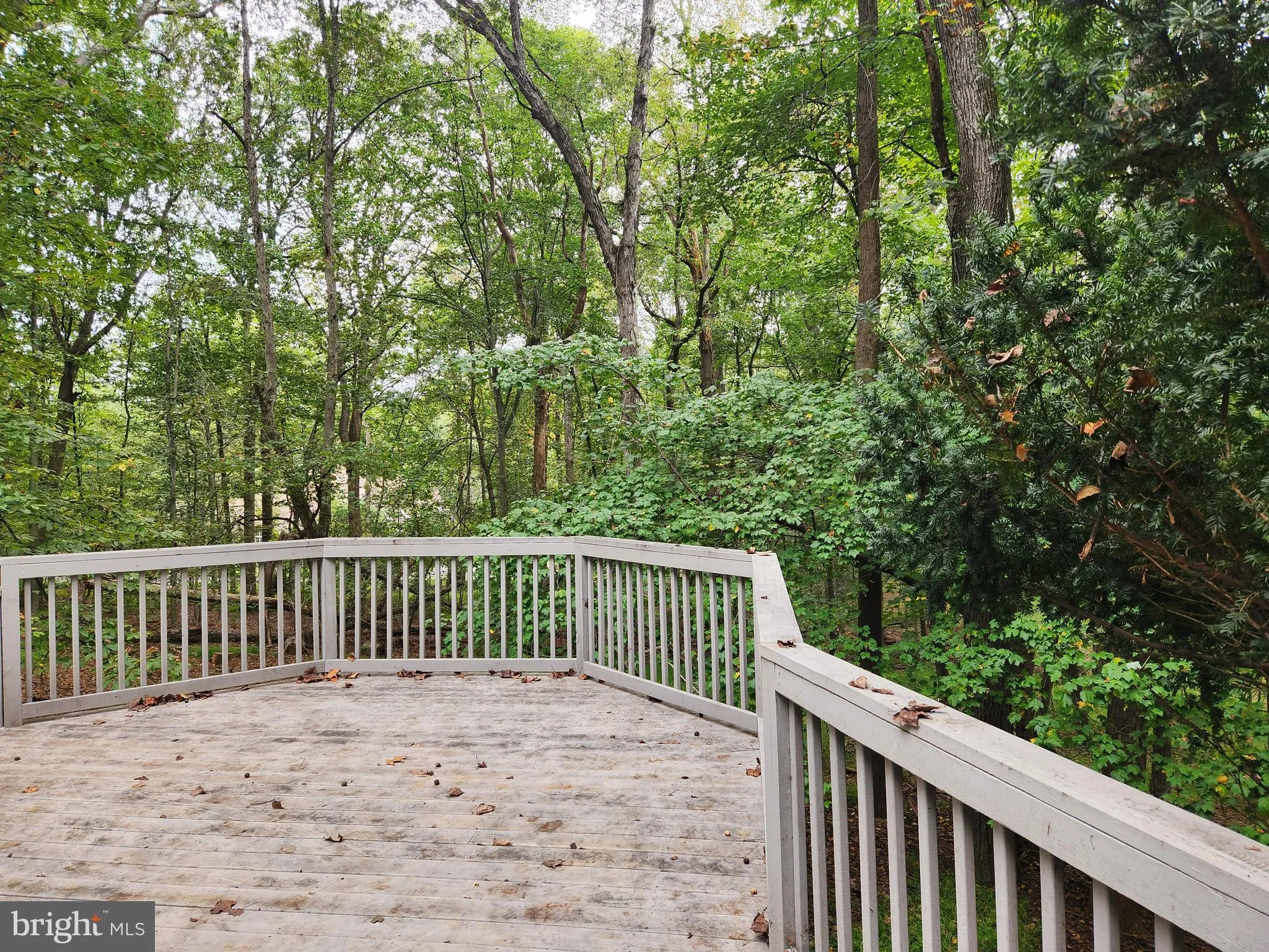 Owings Mills, Maryland 21117, United States, 3 Bedrooms Bedrooms, ,4 BathroomsBathrooms,Residential,Coming Soon,219020