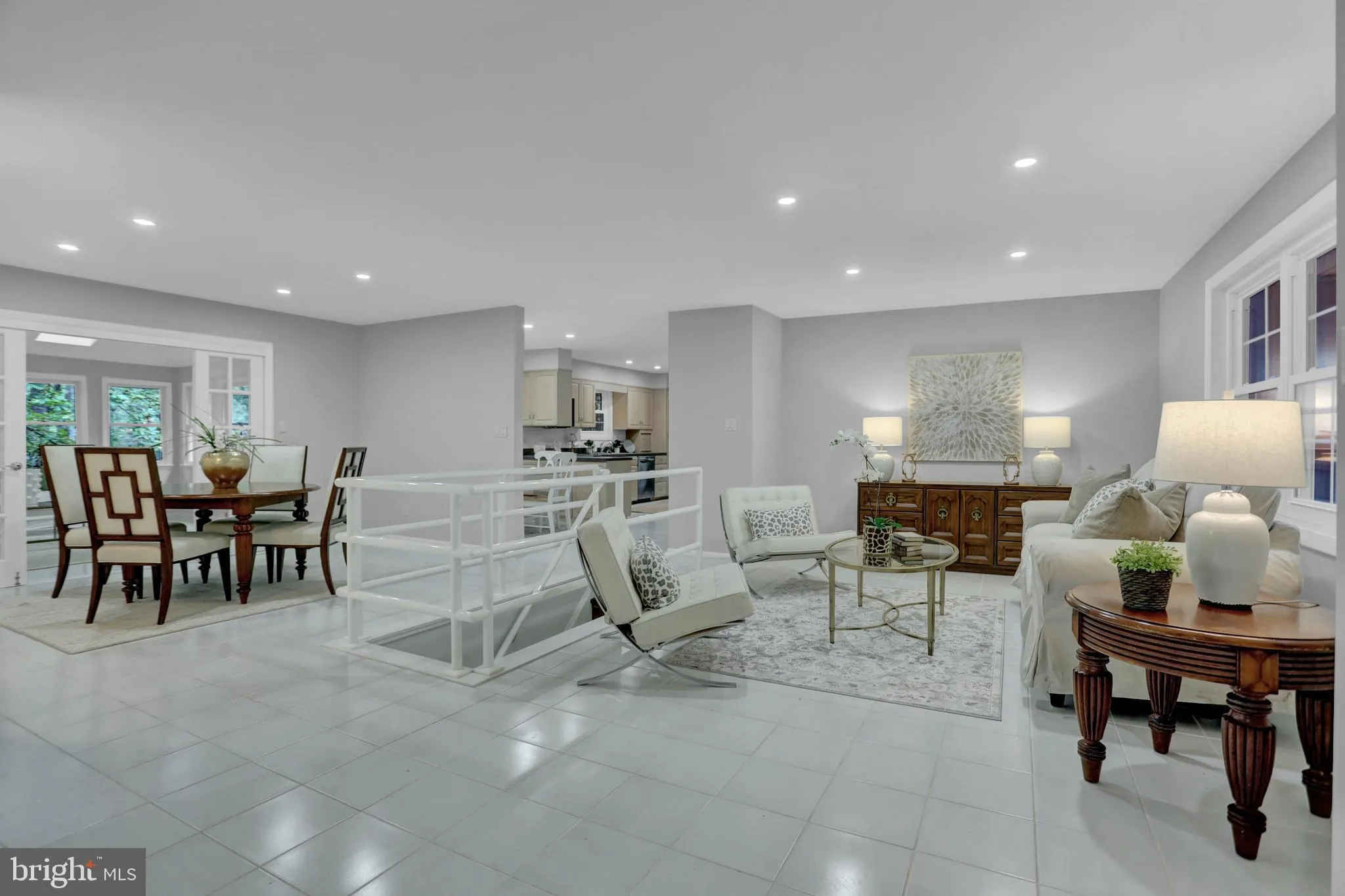 Owings Mills, Maryland 21117, United States, 3 Bedrooms Bedrooms, ,4 BathroomsBathrooms,Residential,Coming Soon,219020