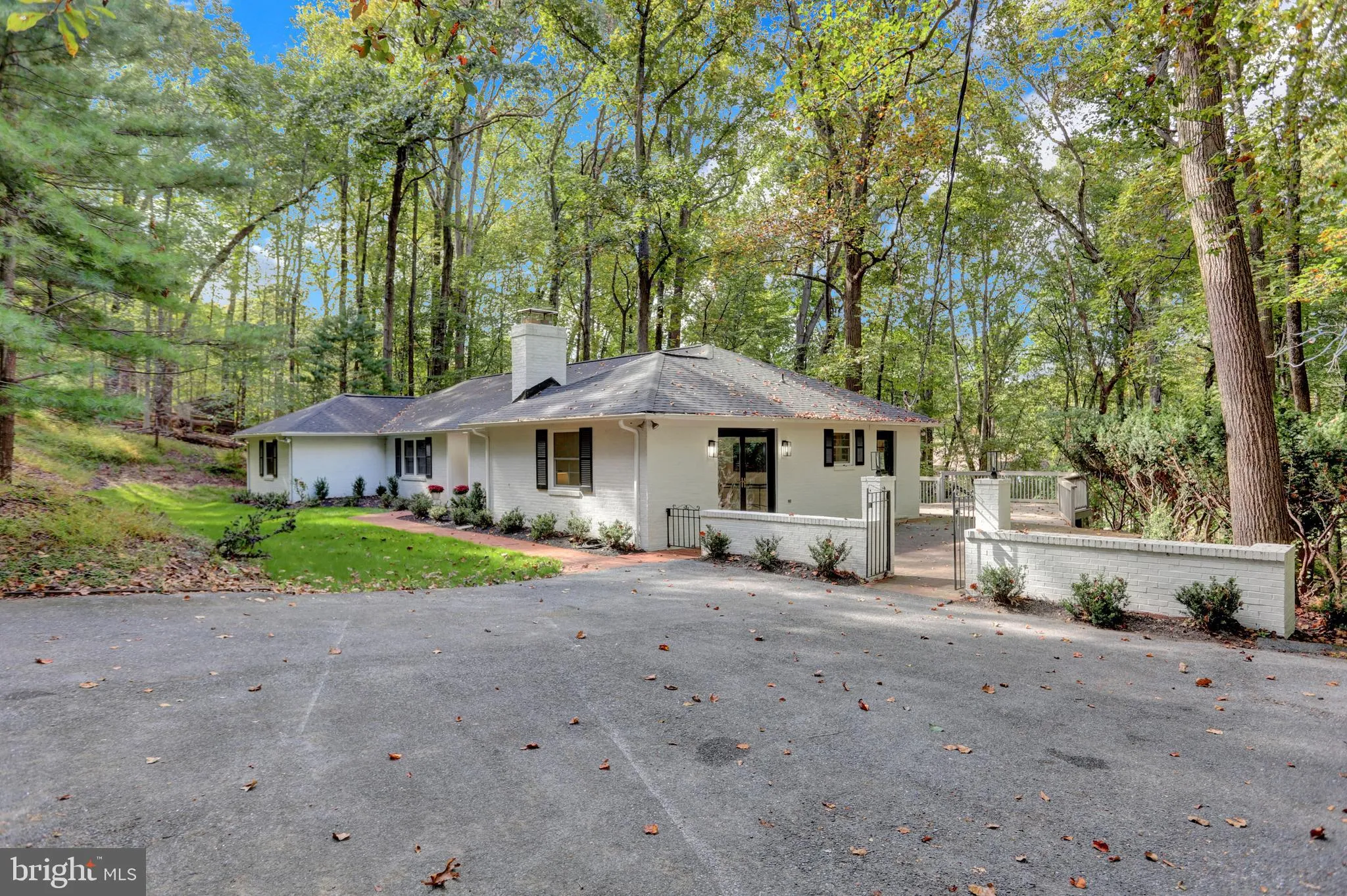 Owings Mills, Maryland 21117, United States, 3 Bedrooms Bedrooms, ,4 BathroomsBathrooms,Residential,Coming Soon,219020