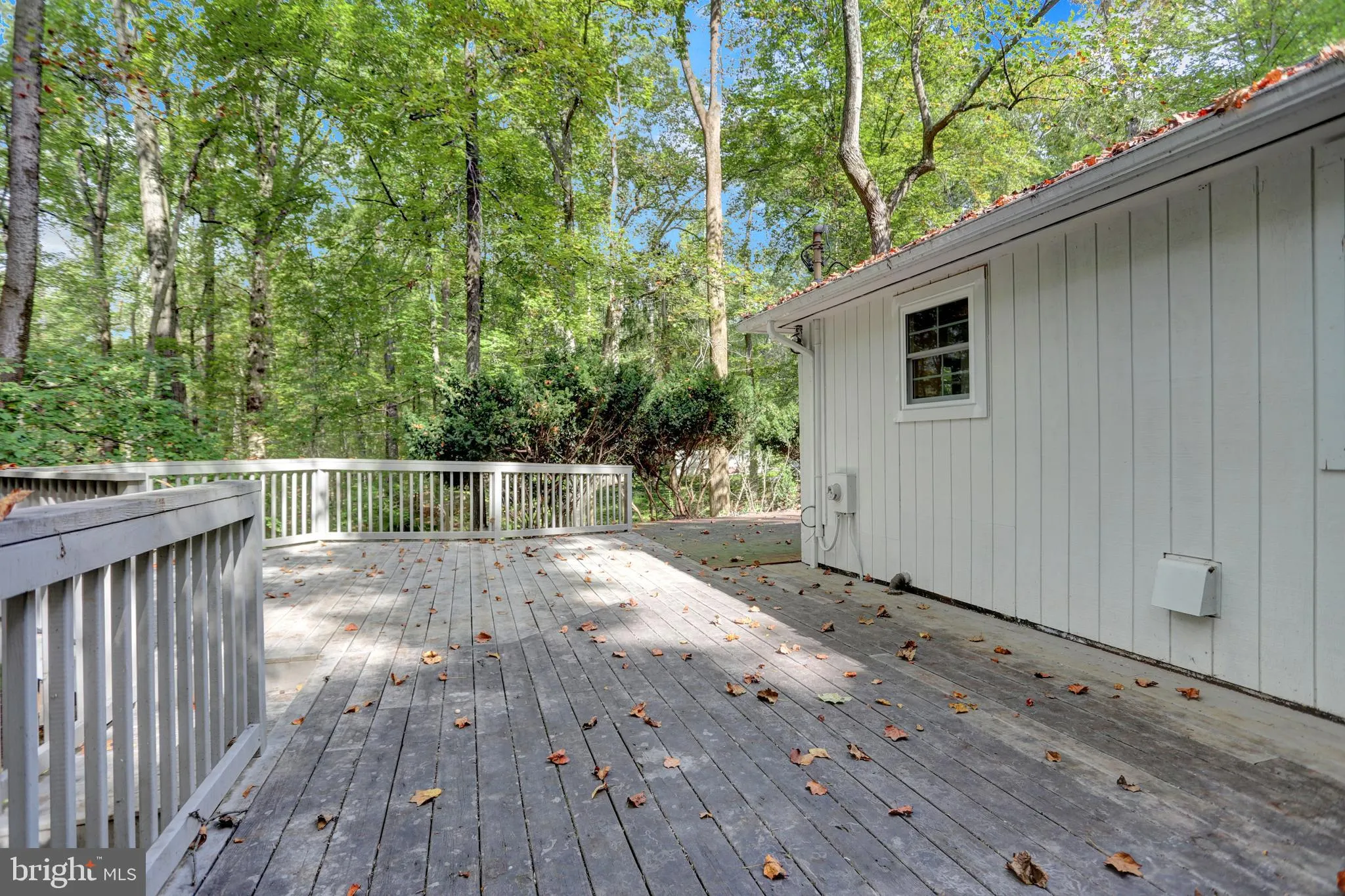 Owings Mills, Maryland 21117, United States, 3 Bedrooms Bedrooms, ,4 BathroomsBathrooms,Residential,Coming Soon,219020