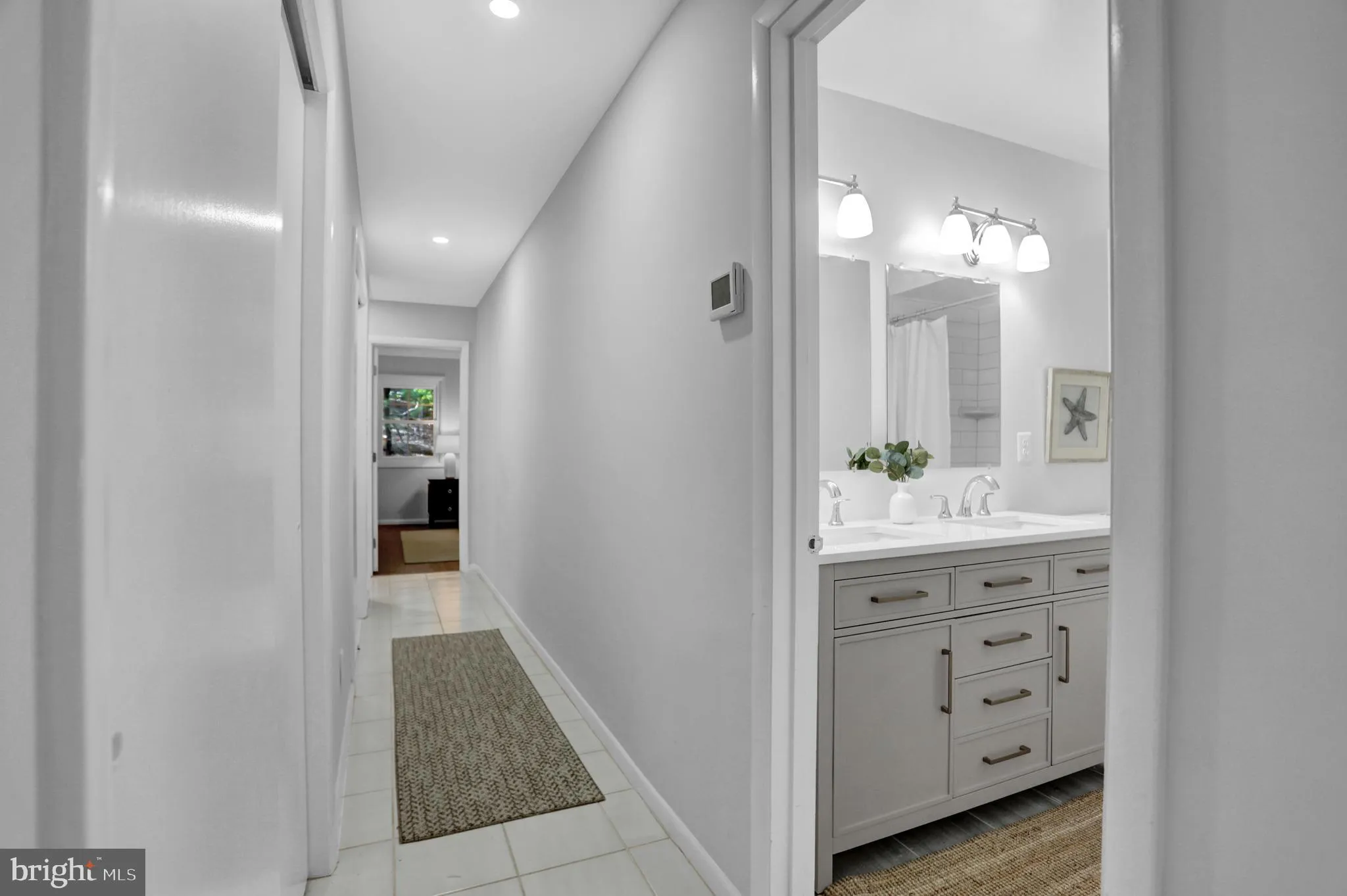 Owings Mills, Maryland 21117, United States, 3 Bedrooms Bedrooms, ,4 BathroomsBathrooms,Residential,Coming Soon,219020