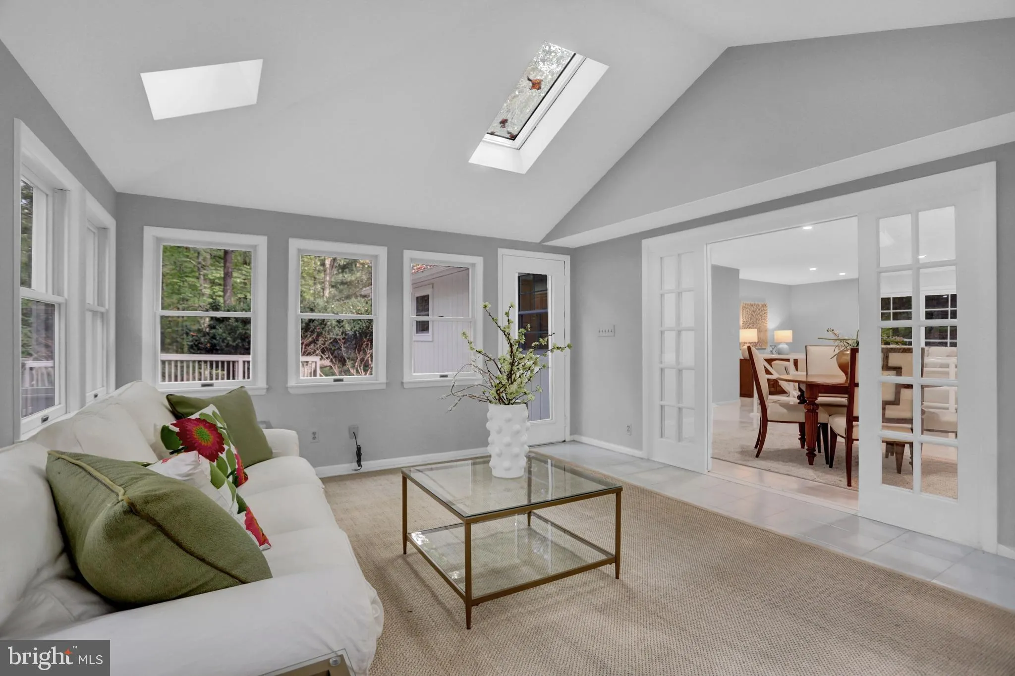 Owings Mills, Maryland 21117, United States, 3 Bedrooms Bedrooms, ,4 BathroomsBathrooms,Residential,Coming Soon,219020