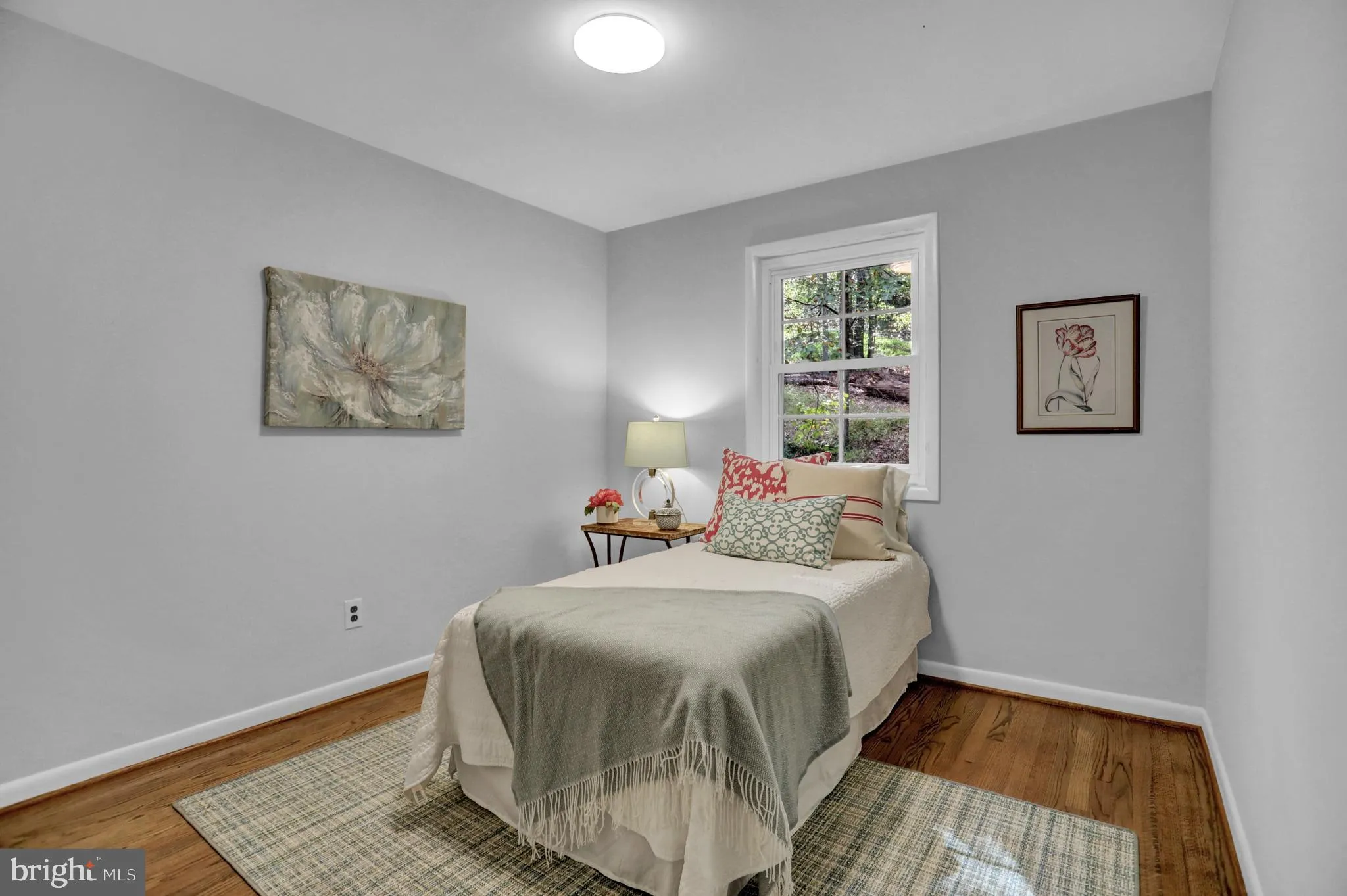 Owings Mills, Maryland 21117, United States, 3 Bedrooms Bedrooms, ,4 BathroomsBathrooms,Residential,Coming Soon,219020