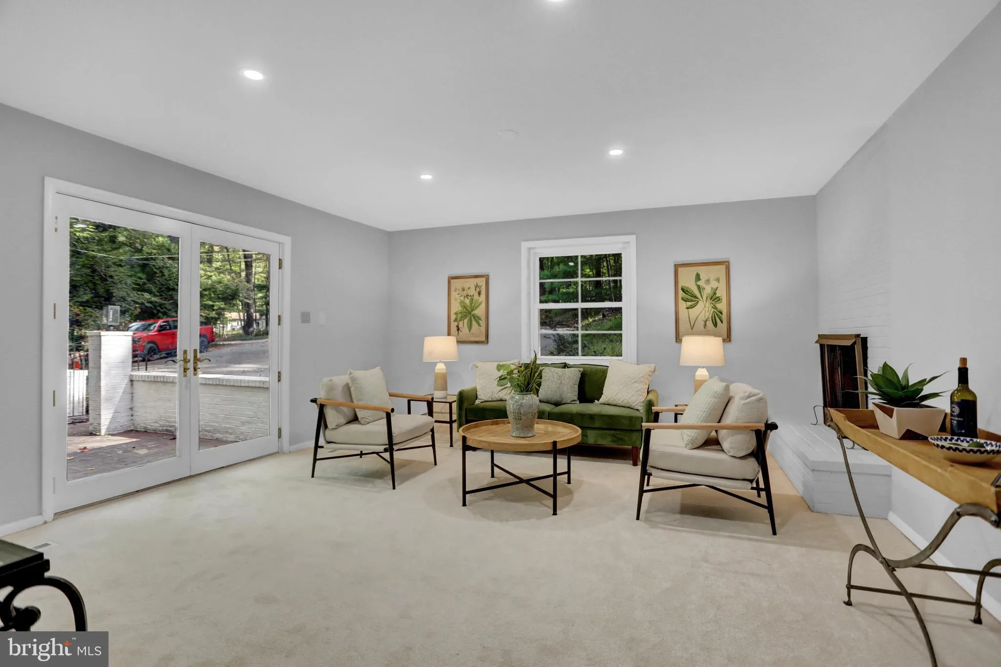 Owings Mills, Maryland 21117, United States, 3 Bedrooms Bedrooms, ,4 BathroomsBathrooms,Residential,Coming Soon,219020