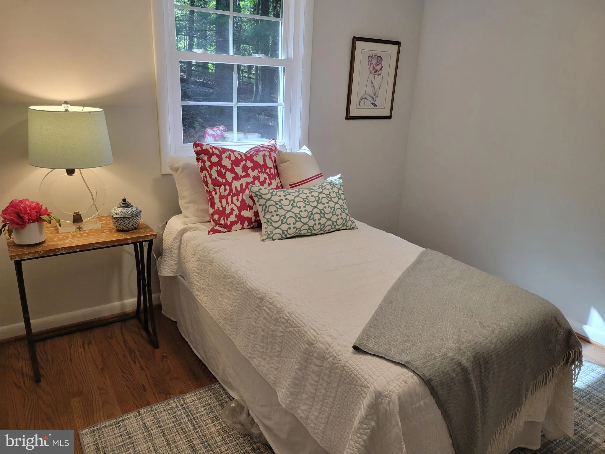 Owings Mills, Maryland 21117, United States, 3 Bedrooms Bedrooms, ,4 BathroomsBathrooms,Residential,Coming Soon,219020