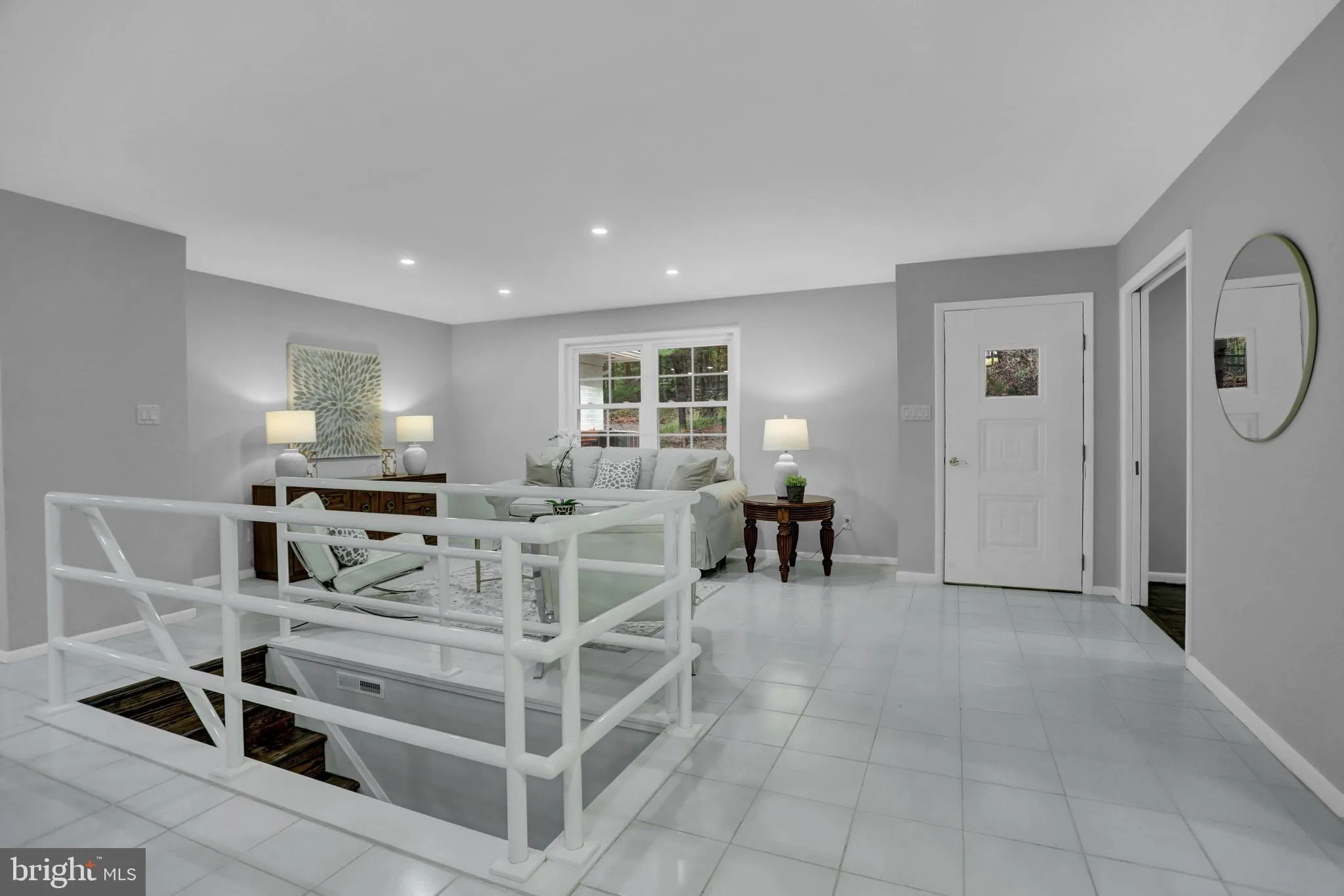 Owings Mills, Maryland 21117, United States, 3 Bedrooms Bedrooms, ,4 BathroomsBathrooms,Residential,Coming Soon,219020