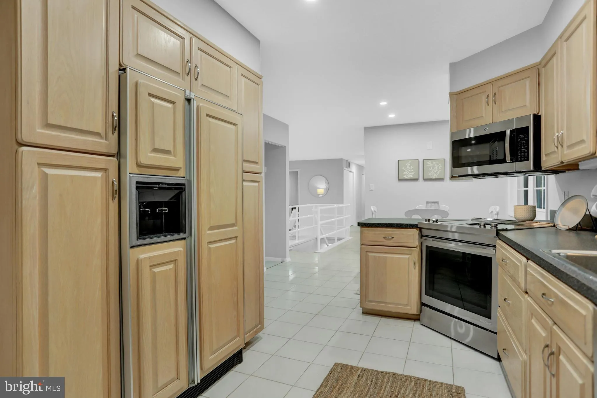 Owings Mills, Maryland 21117, United States, 3 Bedrooms Bedrooms, ,4 BathroomsBathrooms,Residential,Coming Soon,219020