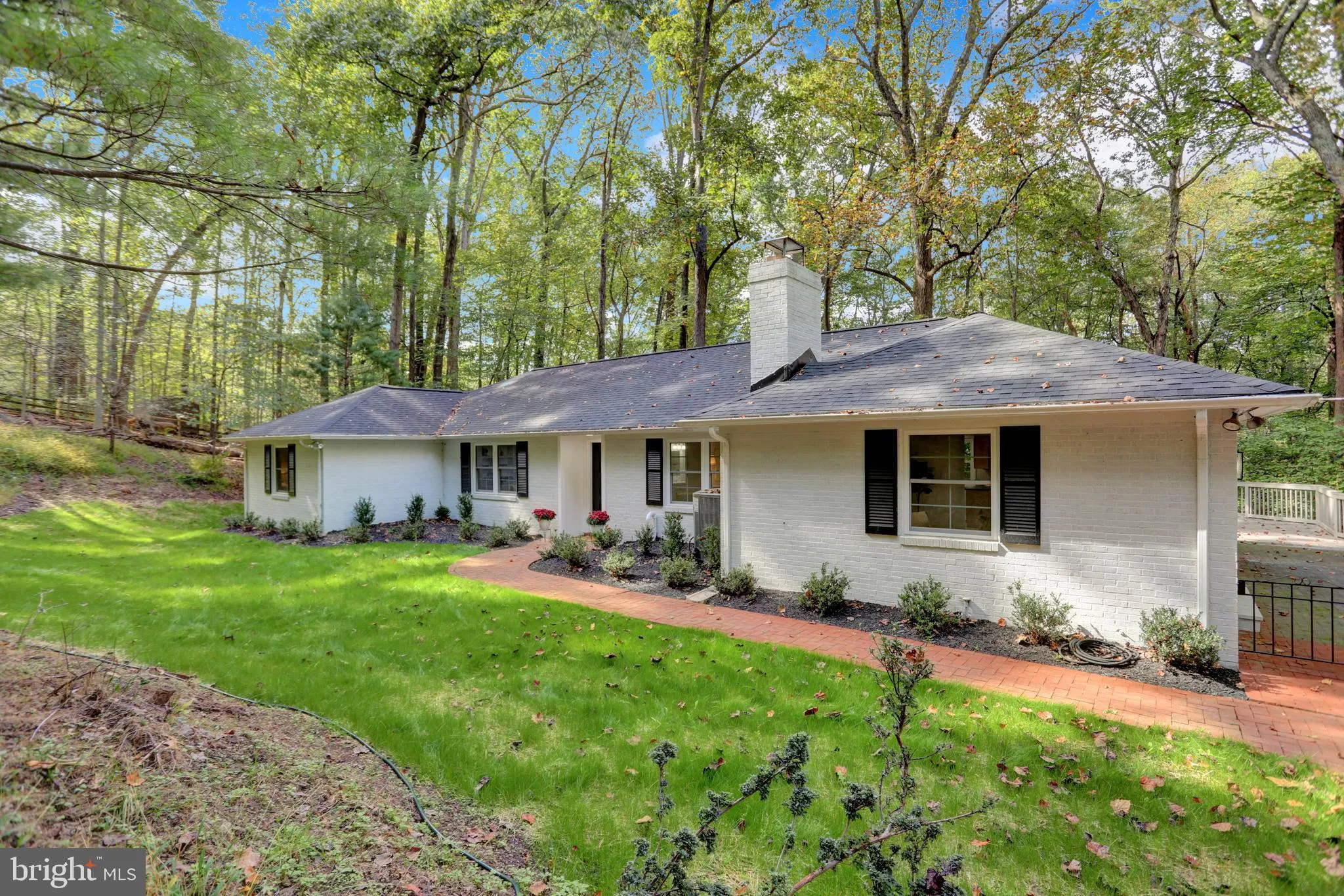 Owings Mills, Maryland 21117, United States, 3 Bedrooms Bedrooms, ,4 BathroomsBathrooms,Residential,Coming Soon,219020