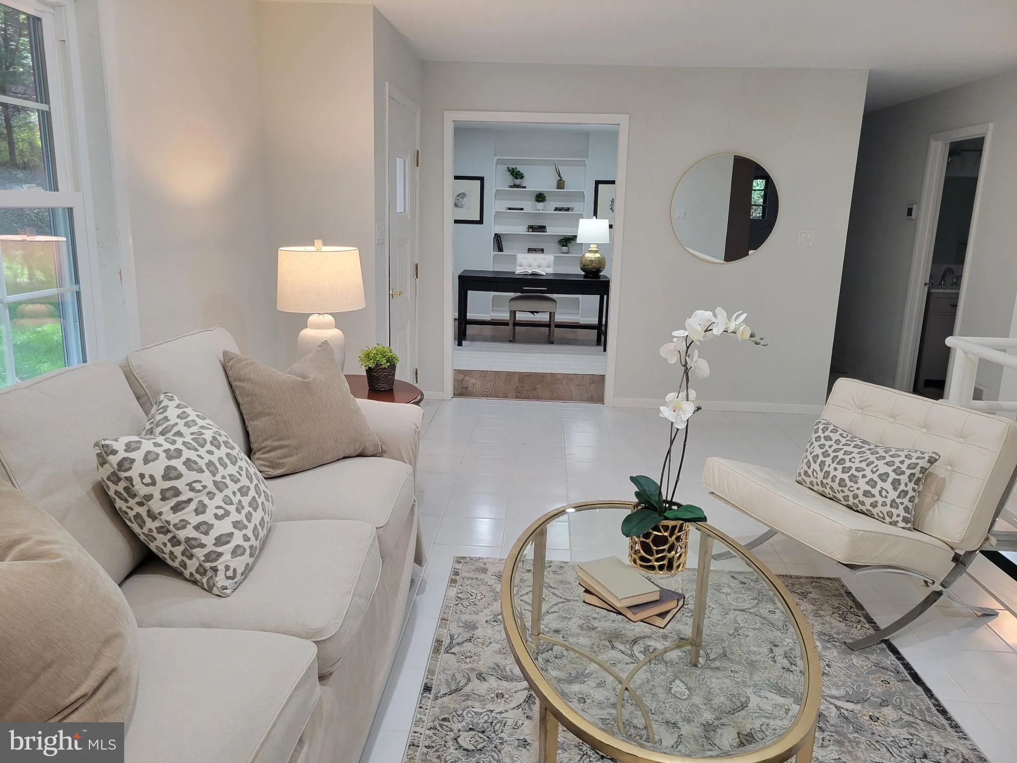 Owings Mills, Maryland 21117, United States, 3 Bedrooms Bedrooms, ,4 BathroomsBathrooms,Residential,Coming Soon,219020