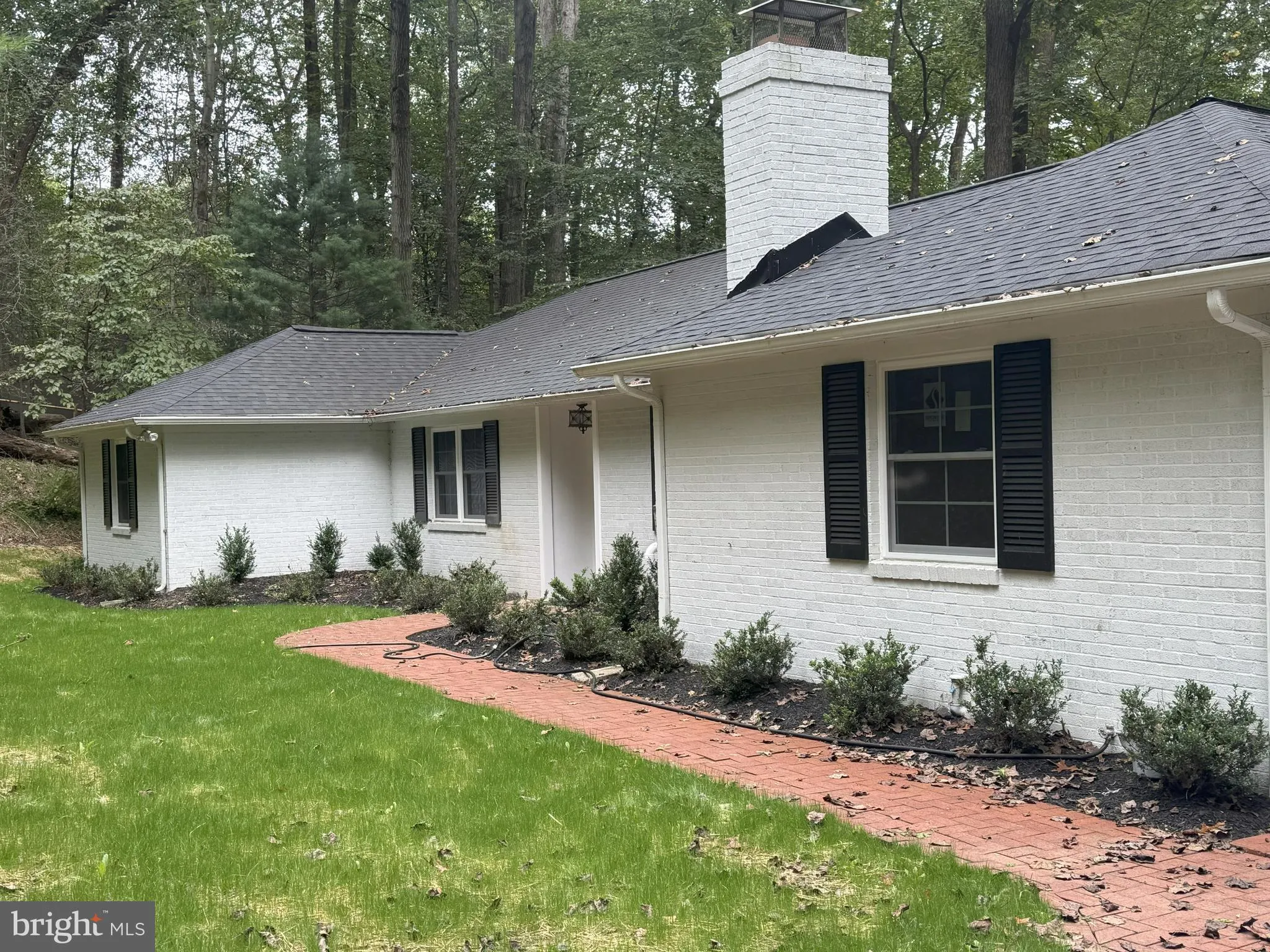 Owings Mills, Maryland 21117, United States, 3 Bedrooms Bedrooms, ,4 BathroomsBathrooms,Residential,Coming Soon,219020