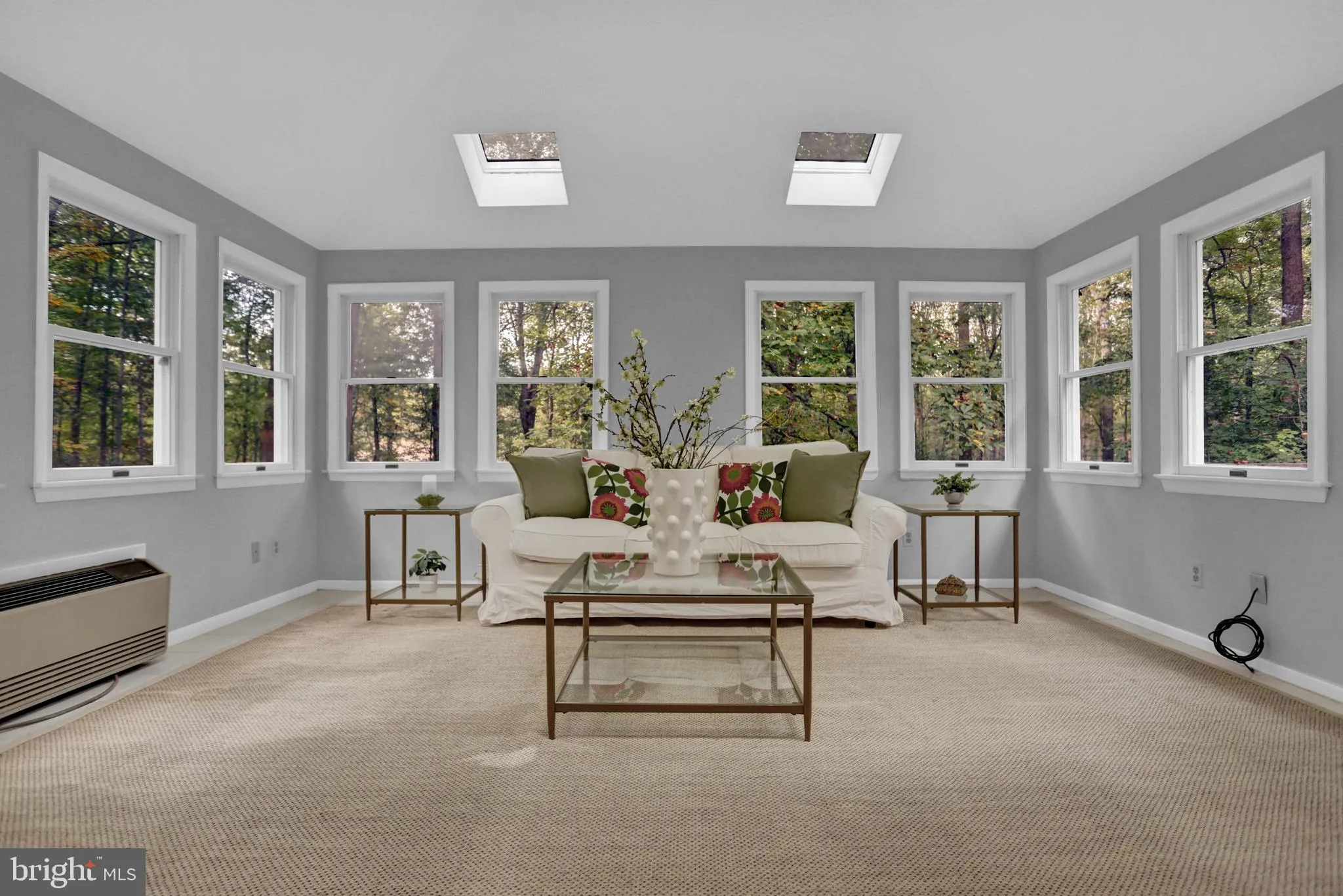 Owings Mills, Maryland 21117, United States, 3 Bedrooms Bedrooms, ,4 BathroomsBathrooms,Residential,Coming Soon,219020