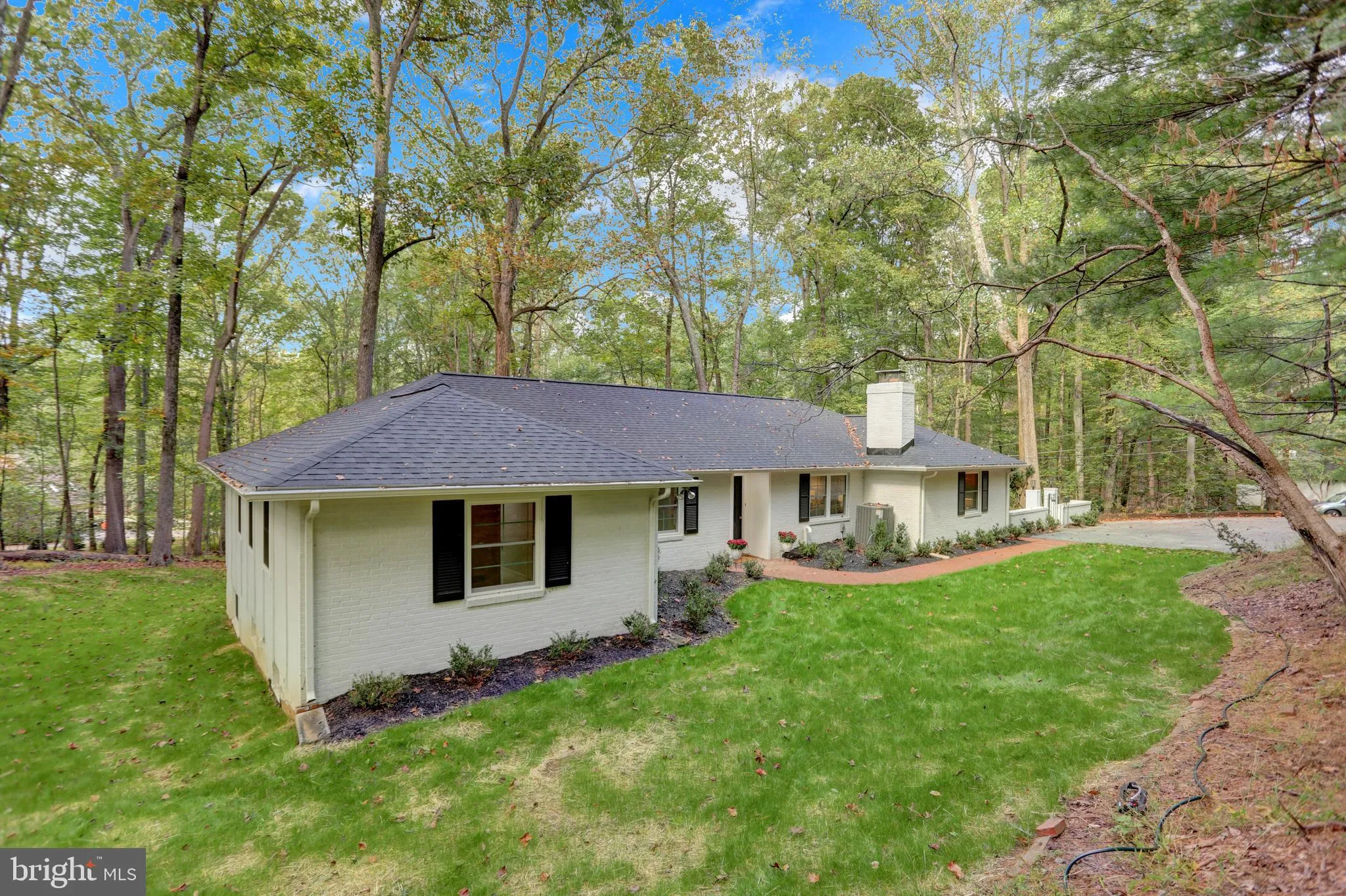 Owings Mills, Maryland 21117, United States, 3 Bedrooms Bedrooms, ,4 BathroomsBathrooms,Residential,Coming Soon,219020