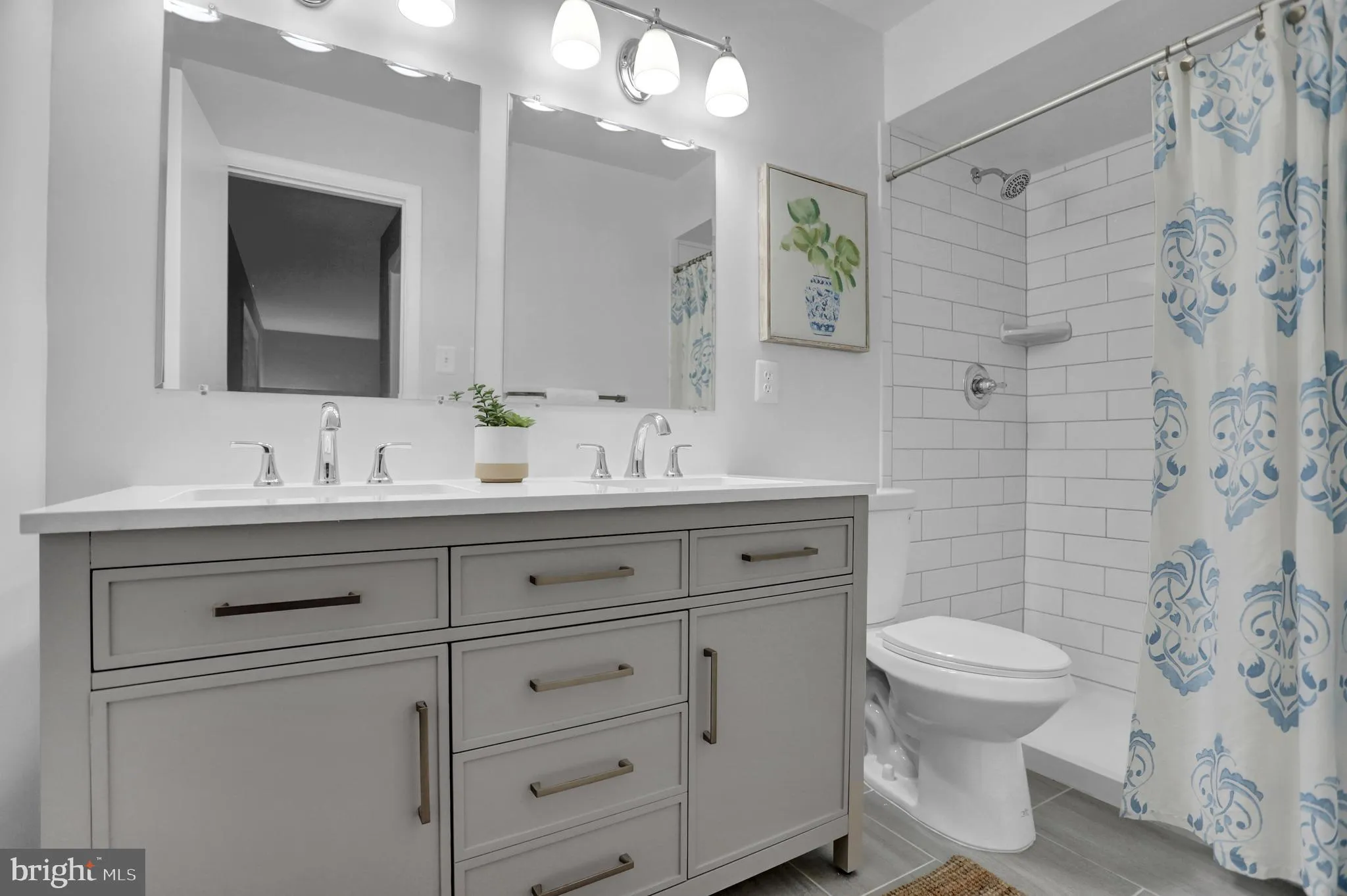 Owings Mills, Maryland 21117, United States, 3 Bedrooms Bedrooms, ,4 BathroomsBathrooms,Residential,Coming Soon,219020