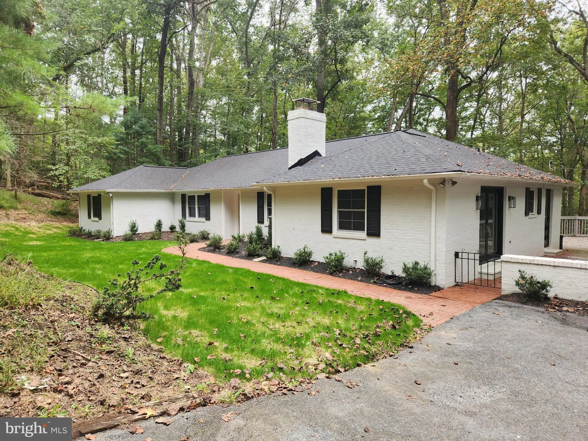 Owings Mills, Maryland 21117, United States, 3 Bedrooms Bedrooms, ,4 BathroomsBathrooms,Residential,Coming Soon,219020