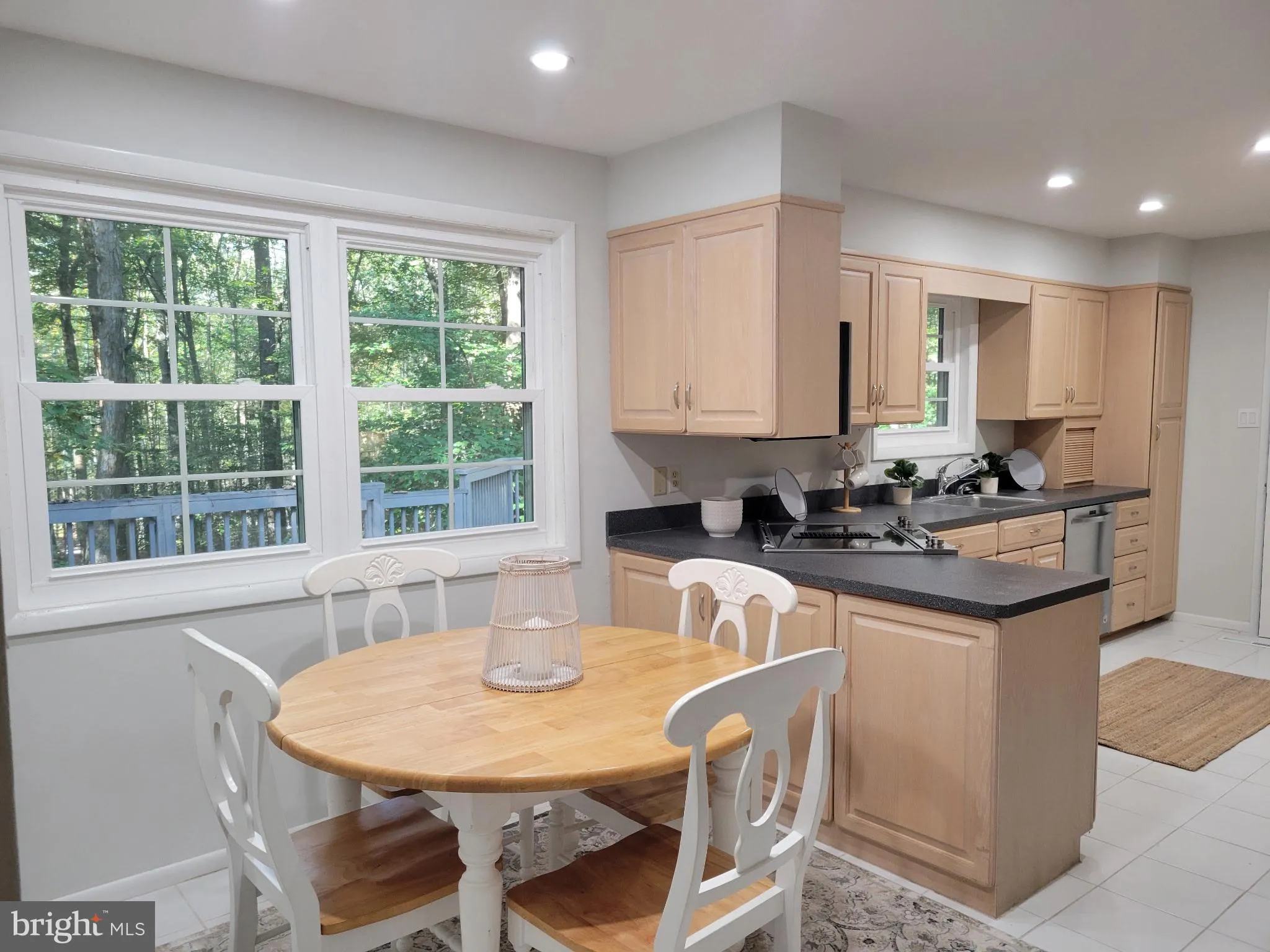 Owings Mills, Maryland 21117, United States, 3 Bedrooms Bedrooms, ,4 BathroomsBathrooms,Residential,Coming Soon,219020