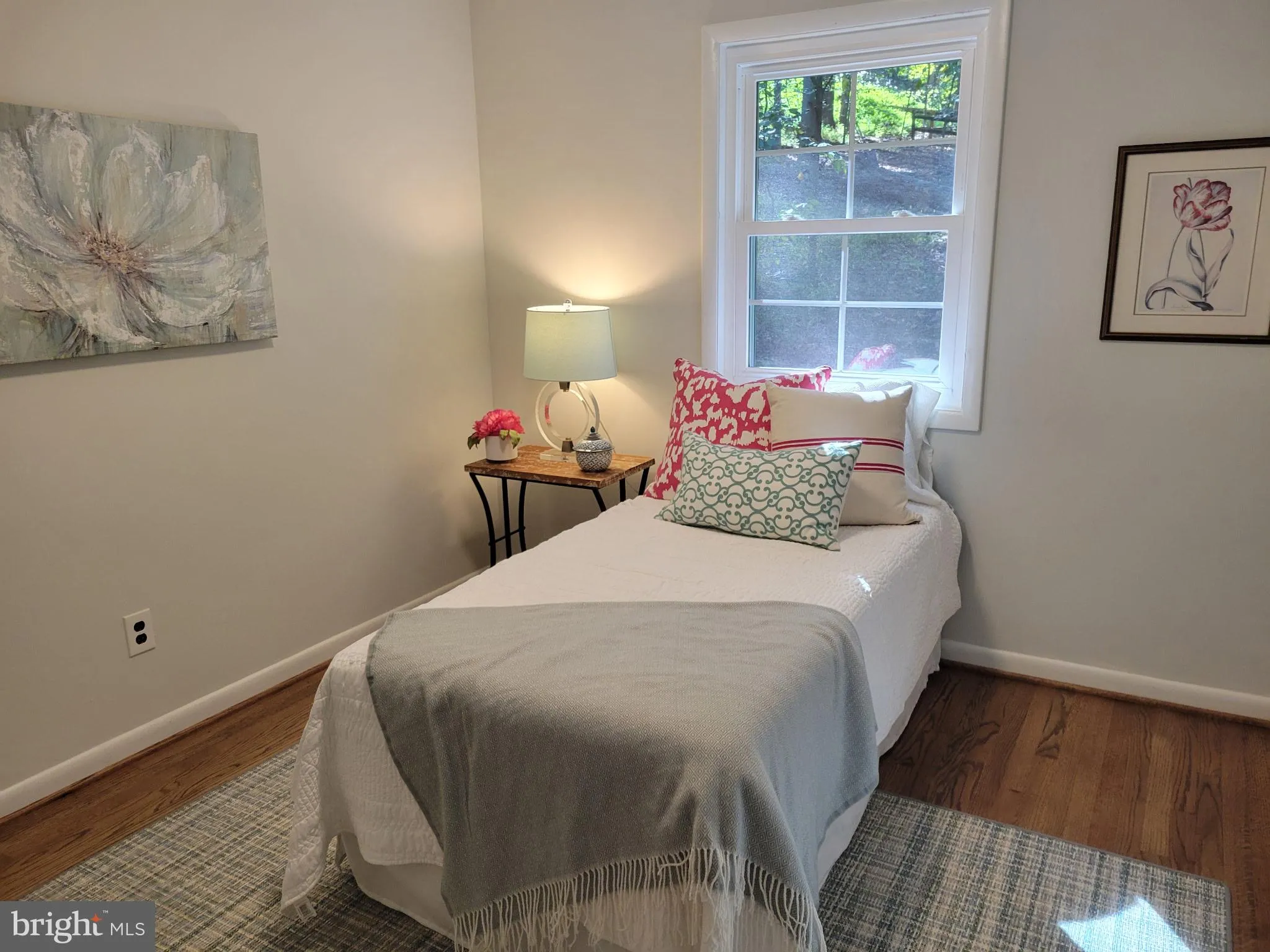 Owings Mills, Maryland 21117, United States, 3 Bedrooms Bedrooms, ,4 BathroomsBathrooms,Residential,Coming Soon,219020