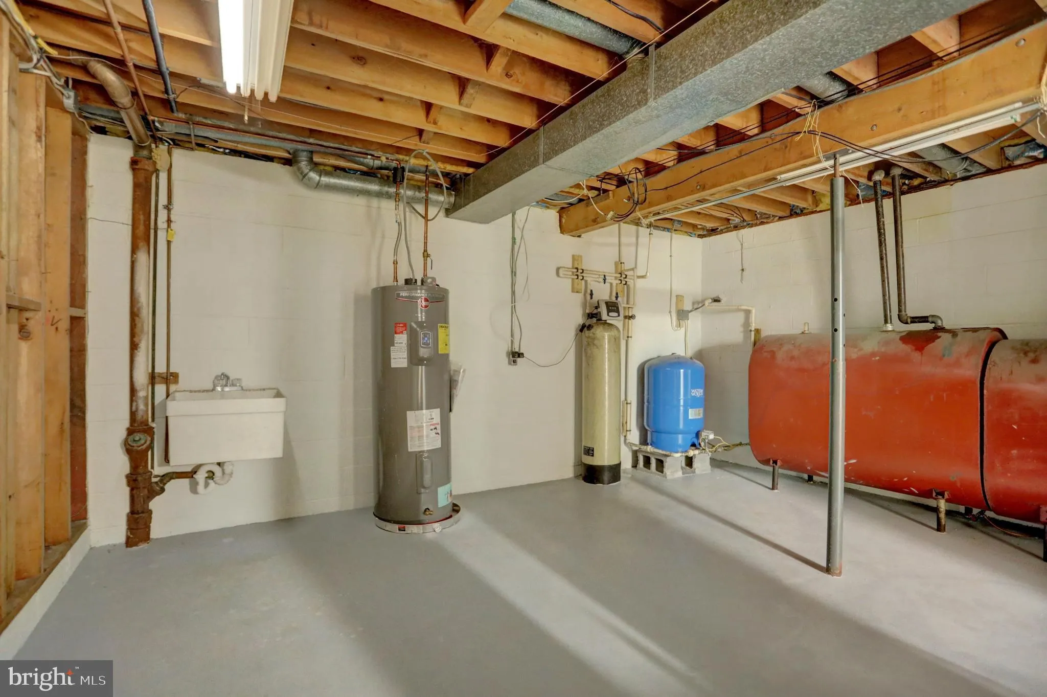 Owings Mills, Maryland 21117, United States, 3 Bedrooms Bedrooms, ,4 BathroomsBathrooms,Residential,Coming Soon,219020