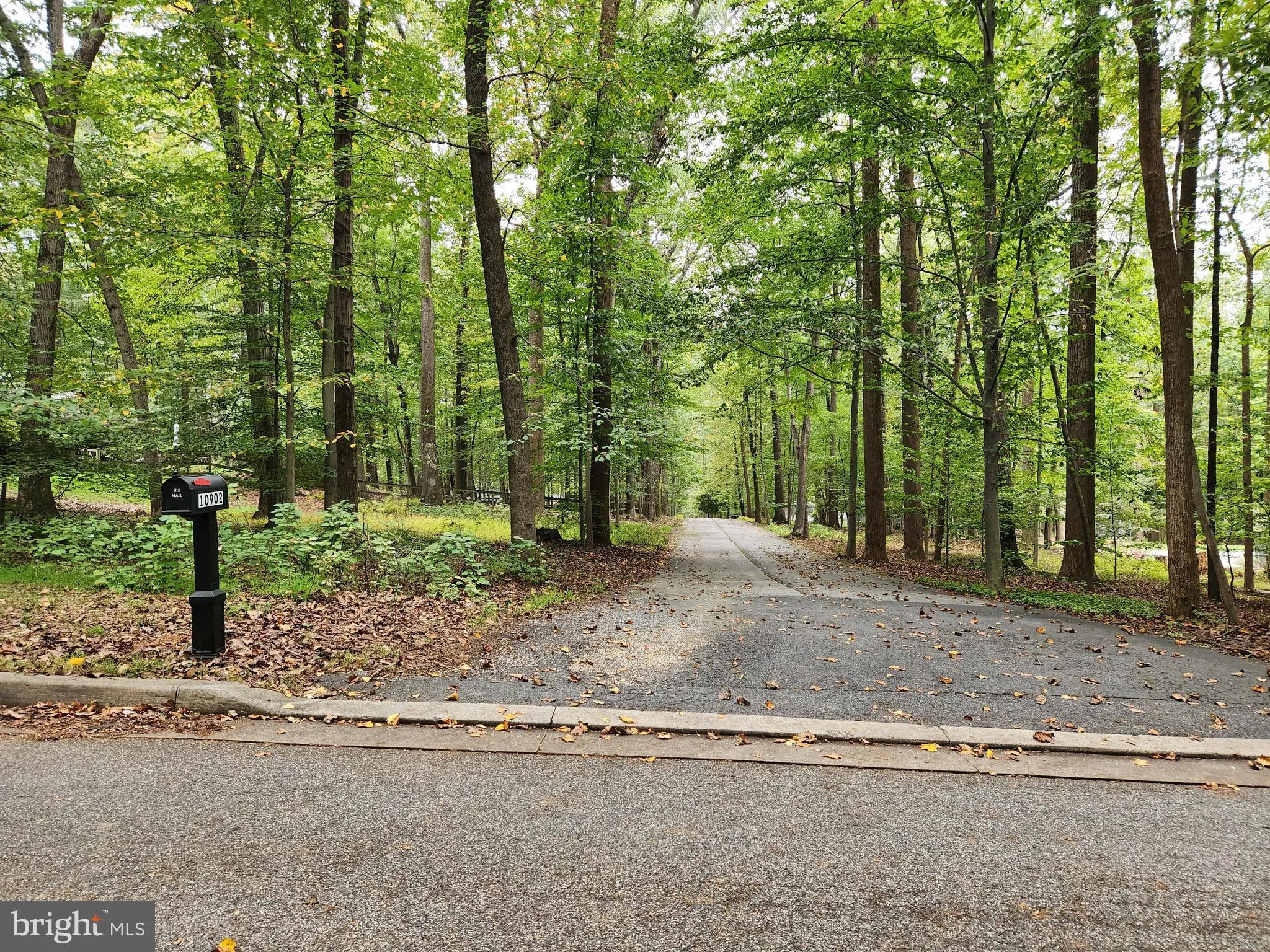 Owings Mills, Maryland 21117, United States, 3 Bedrooms Bedrooms, ,4 BathroomsBathrooms,Residential,Coming Soon,219020