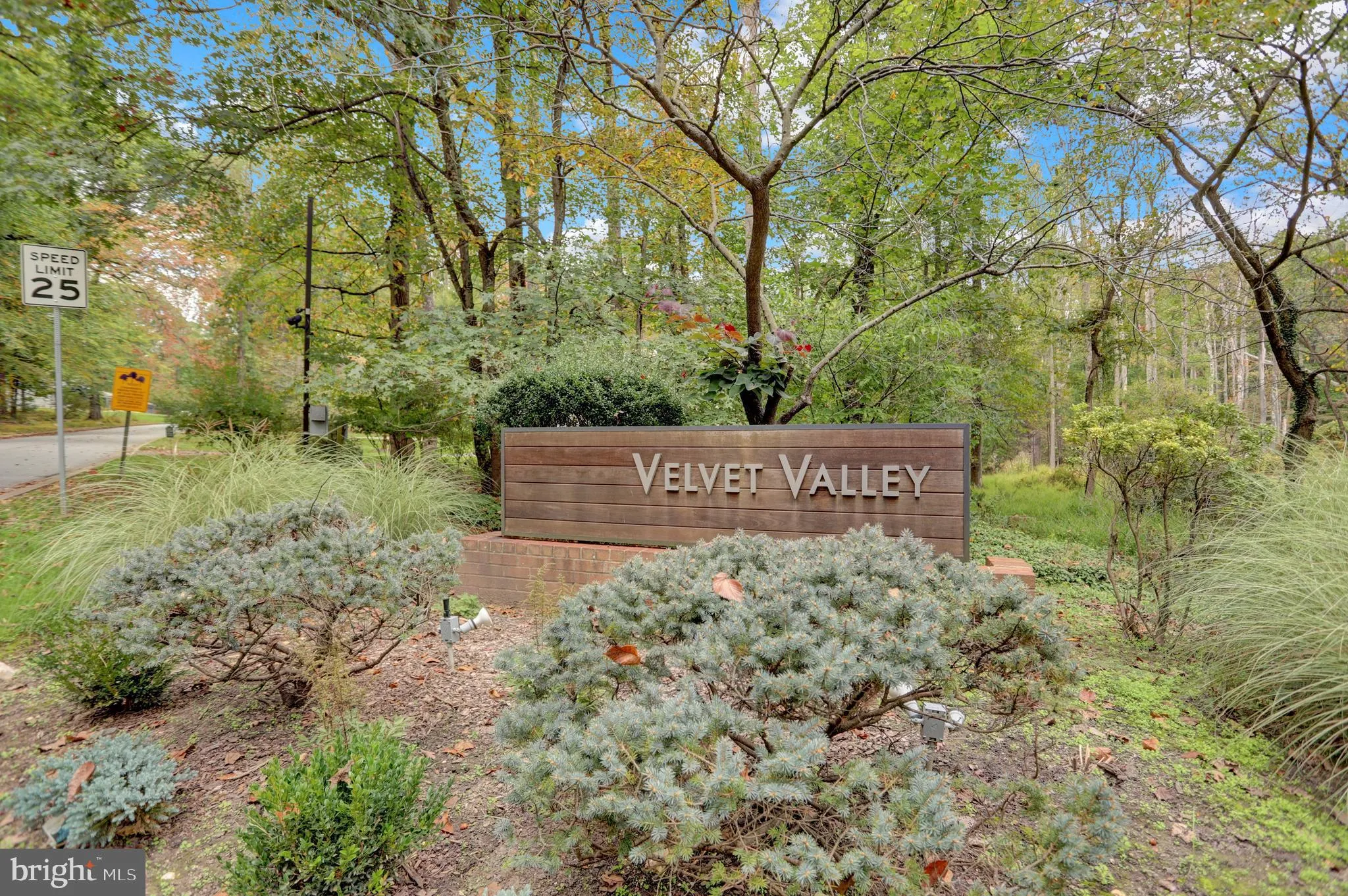 Owings Mills, Maryland 21117, United States, 3 Bedrooms Bedrooms, ,4 BathroomsBathrooms,Residential,Coming Soon,219020