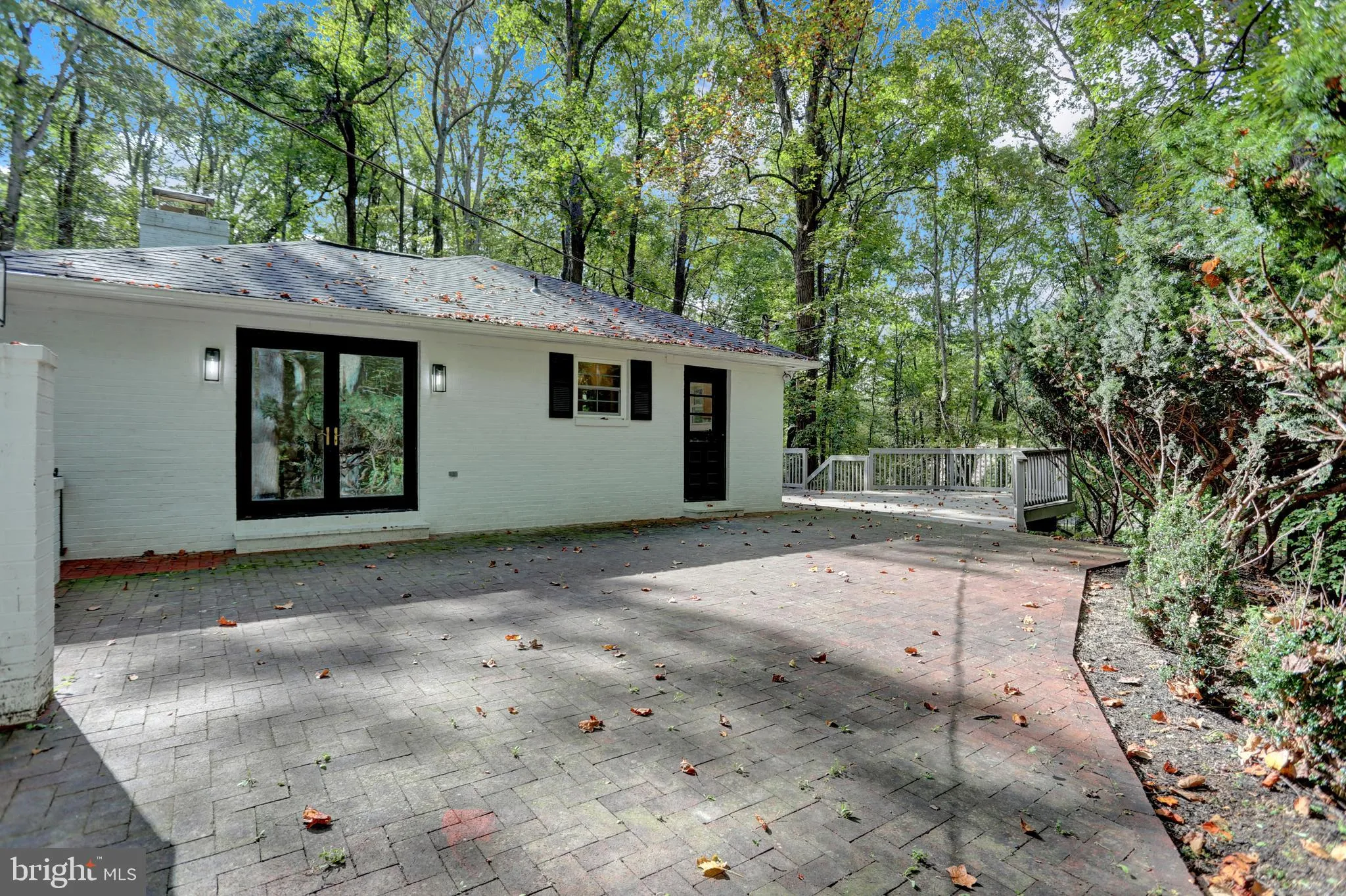 Owings Mills, Maryland 21117, United States, 3 Bedrooms Bedrooms, ,4 BathroomsBathrooms,Residential,Coming Soon,219020