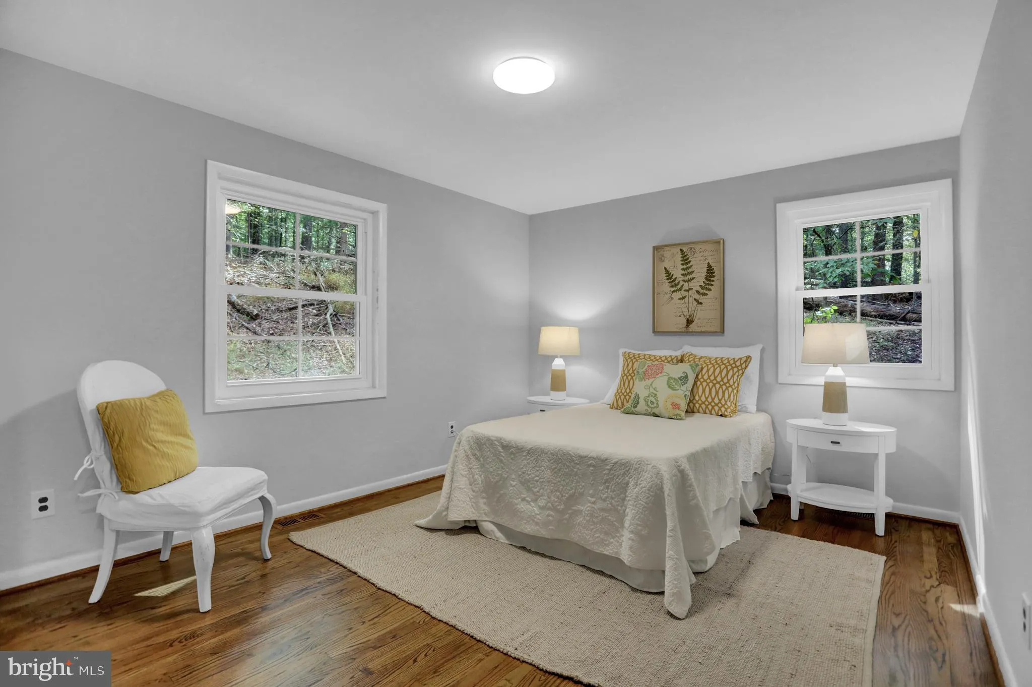 Owings Mills, Maryland 21117, United States, 3 Bedrooms Bedrooms, ,4 BathroomsBathrooms,Residential,Coming Soon,219020