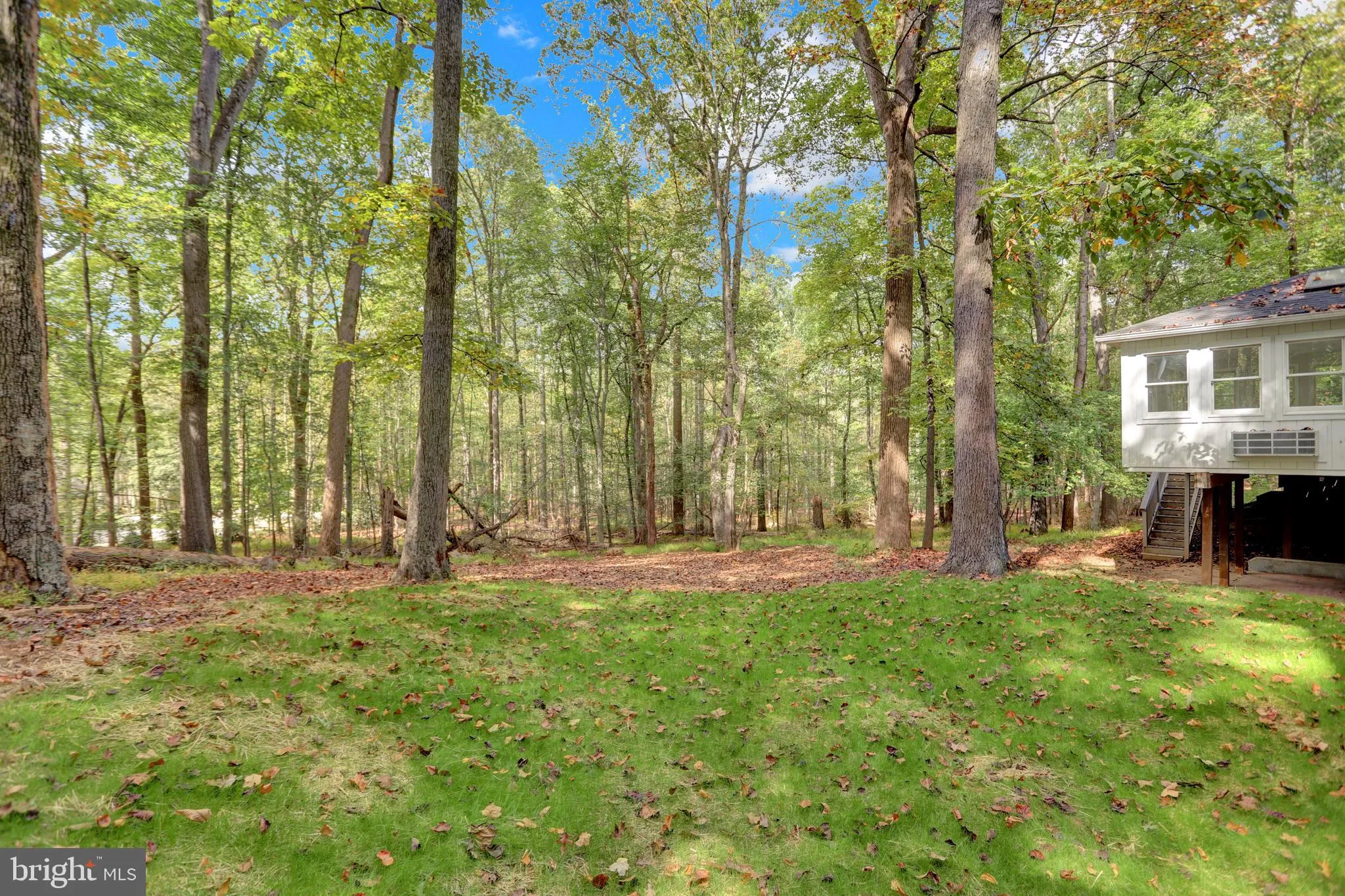 Owings Mills, Maryland 21117, United States, 3 Bedrooms Bedrooms, ,4 BathroomsBathrooms,Residential,Coming Soon,219020