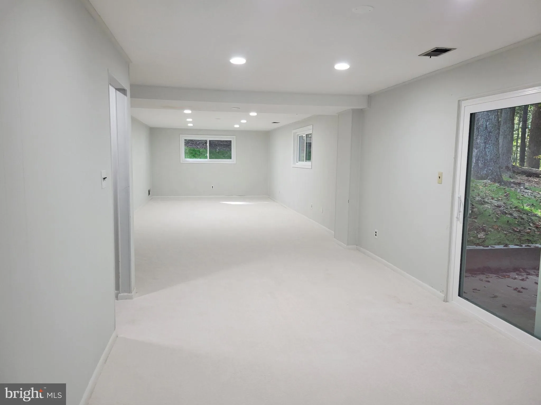 Owings Mills, Maryland 21117, United States, 3 Bedrooms Bedrooms, ,4 BathroomsBathrooms,Residential,Coming Soon,219020