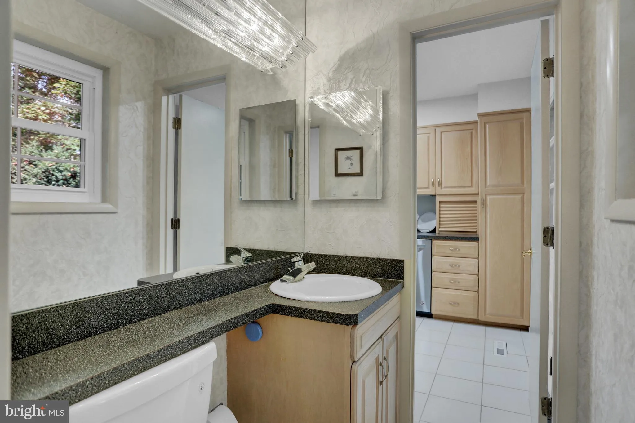 Owings Mills, Maryland 21117, United States, 3 Bedrooms Bedrooms, ,4 BathroomsBathrooms,Residential,Coming Soon,219020