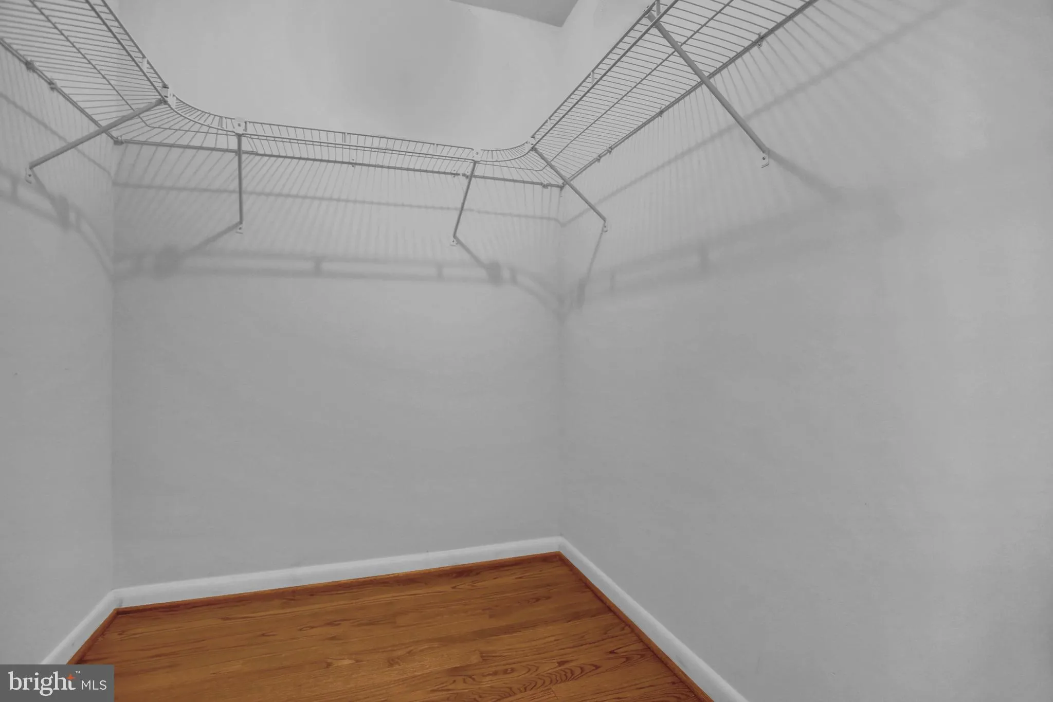 Owings Mills, Maryland 21117, United States, 3 Bedrooms Bedrooms, ,4 BathroomsBathrooms,Residential,Coming Soon,219020