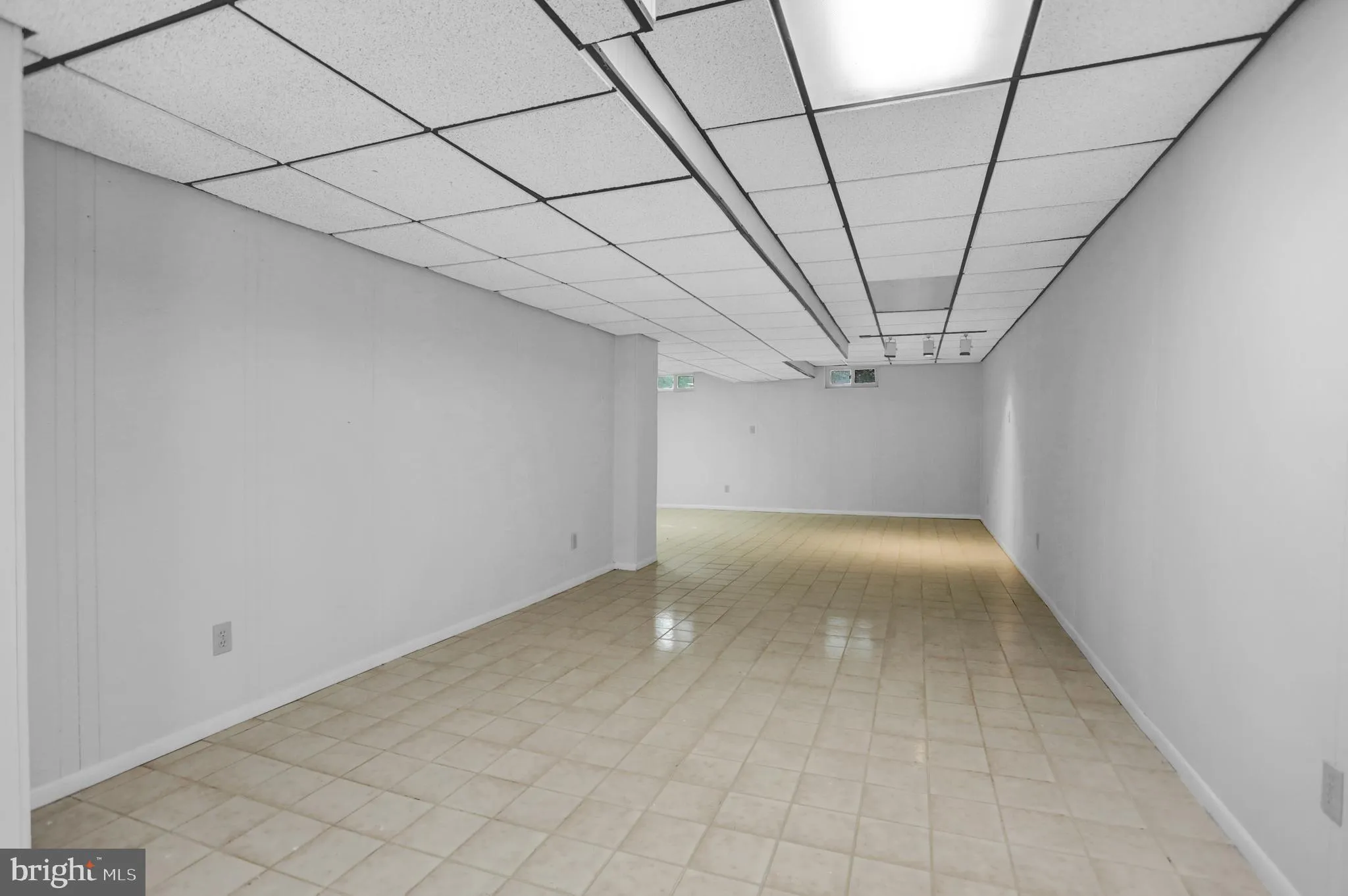 Owings Mills, Maryland 21117, United States, 3 Bedrooms Bedrooms, ,4 BathroomsBathrooms,Residential,Coming Soon,219020