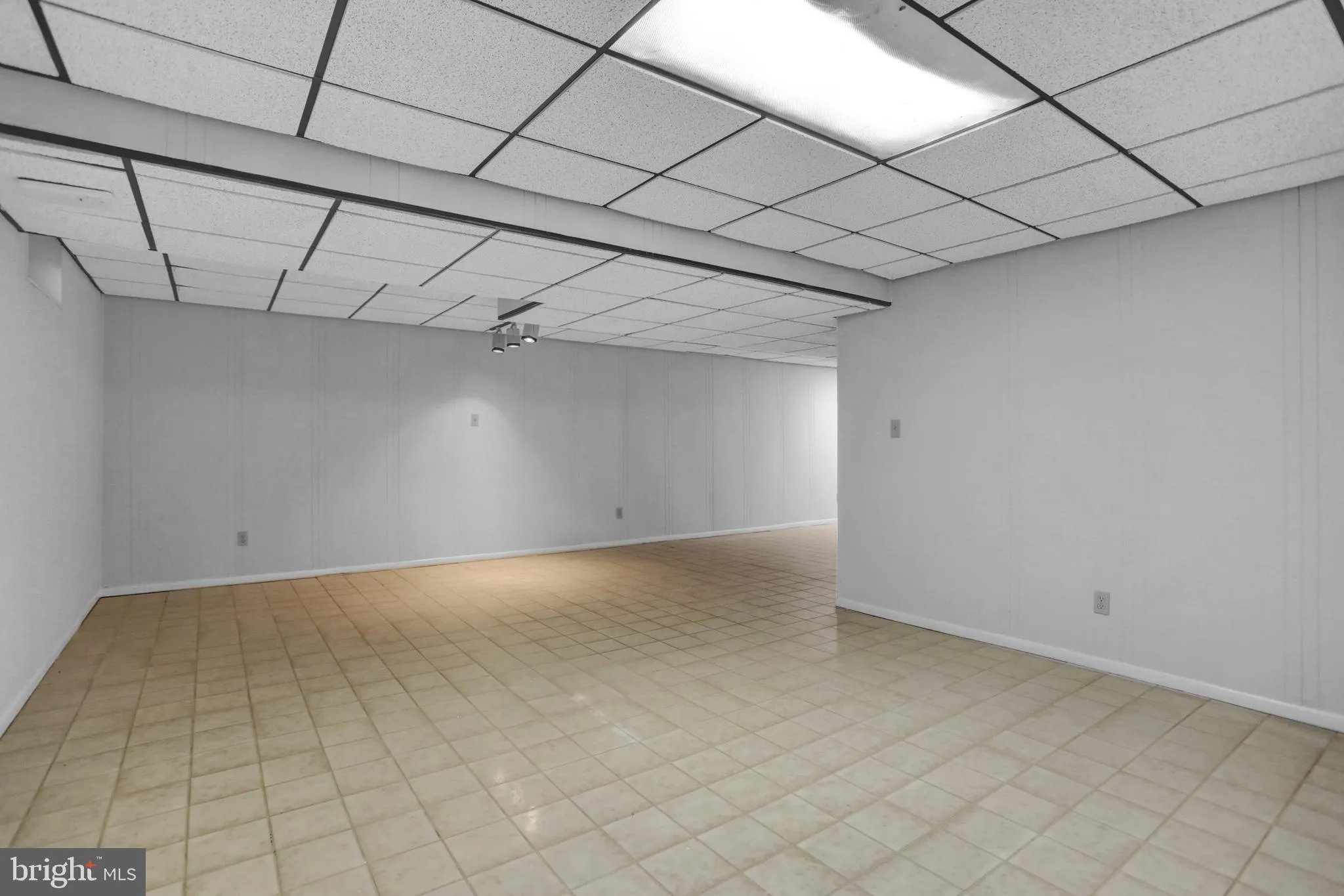 Owings Mills, Maryland 21117, United States, 3 Bedrooms Bedrooms, ,4 BathroomsBathrooms,Residential,Coming Soon,219020